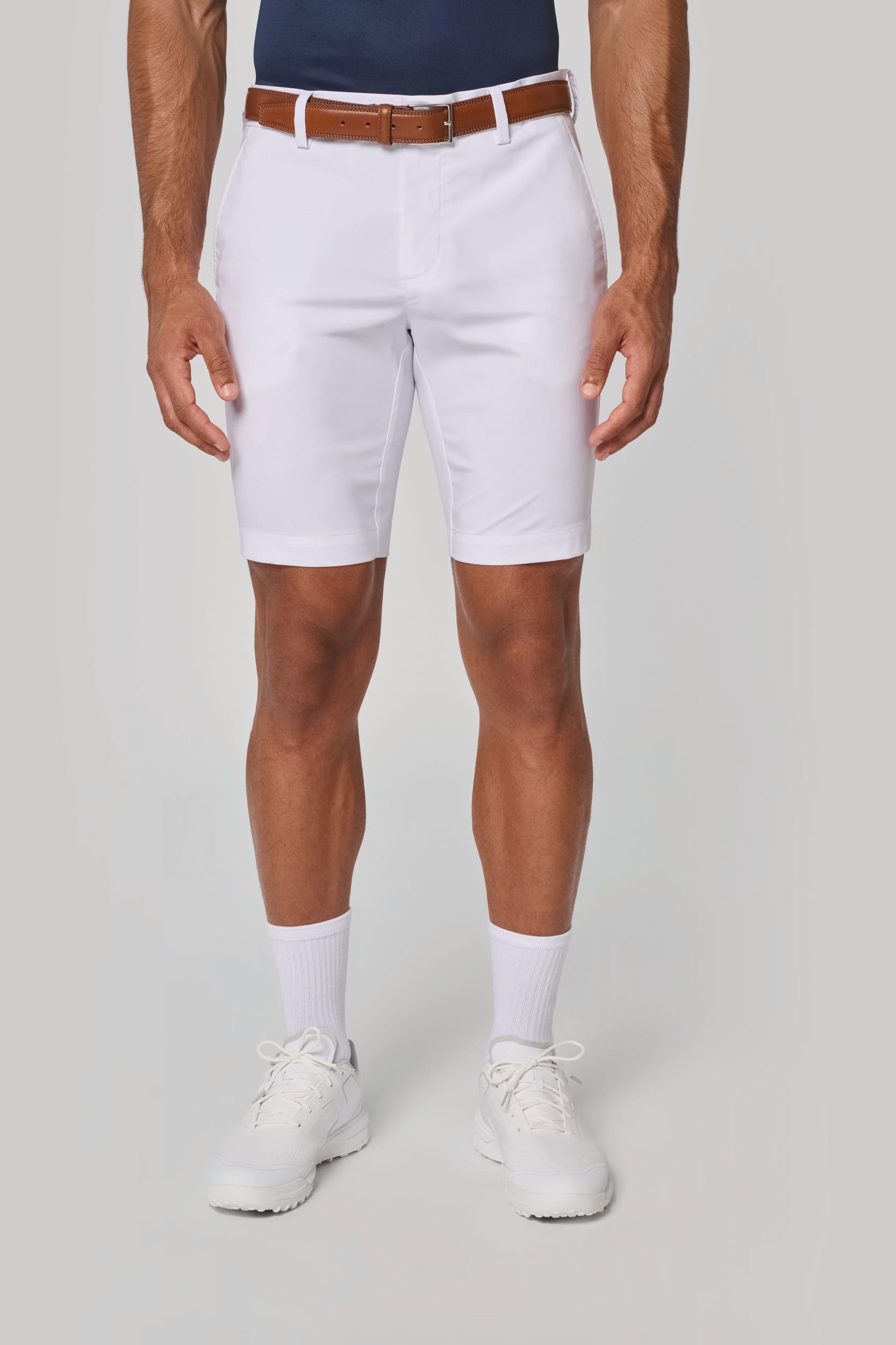 Bermuda homme - Image 1