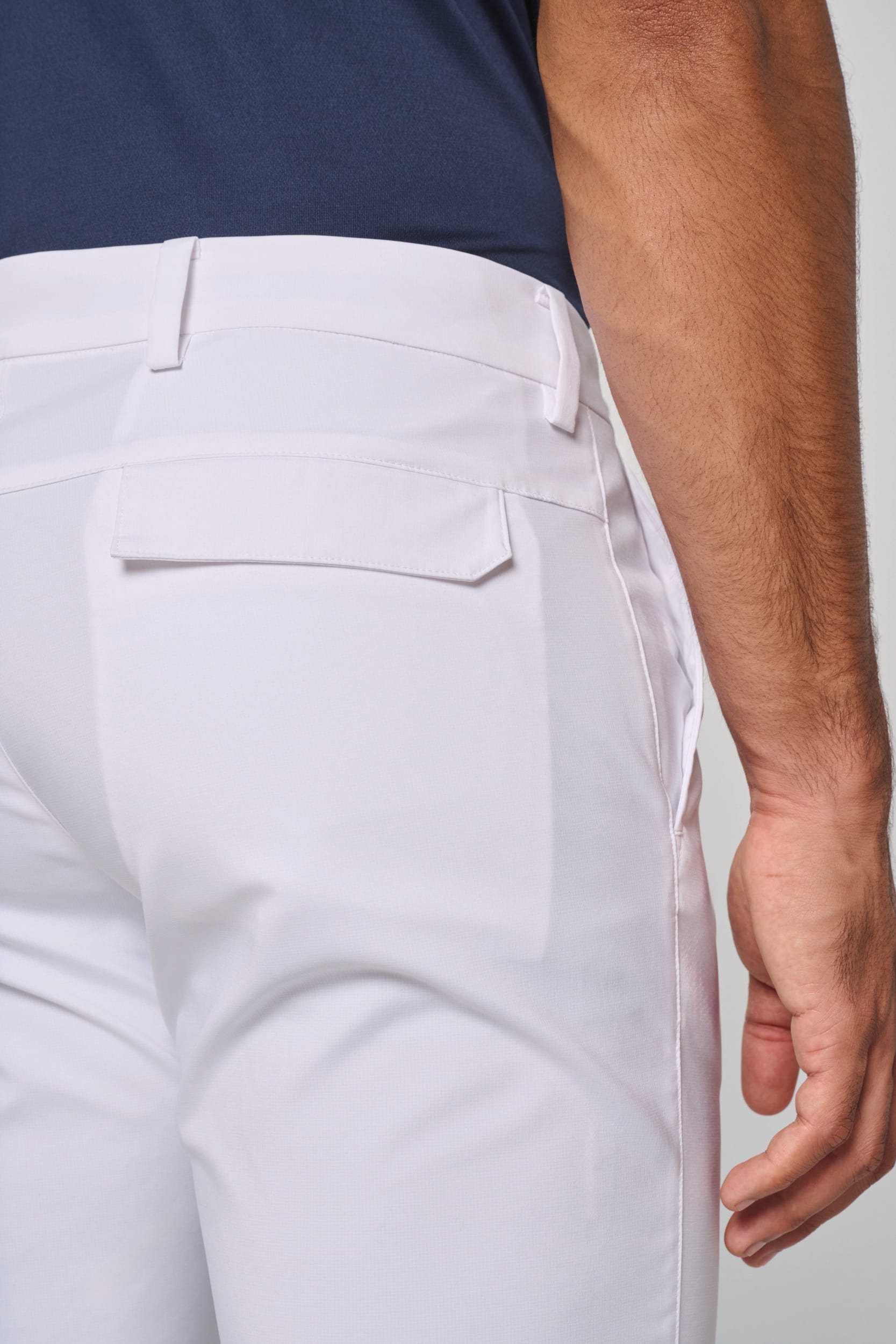 Bermuda homme - Image 9