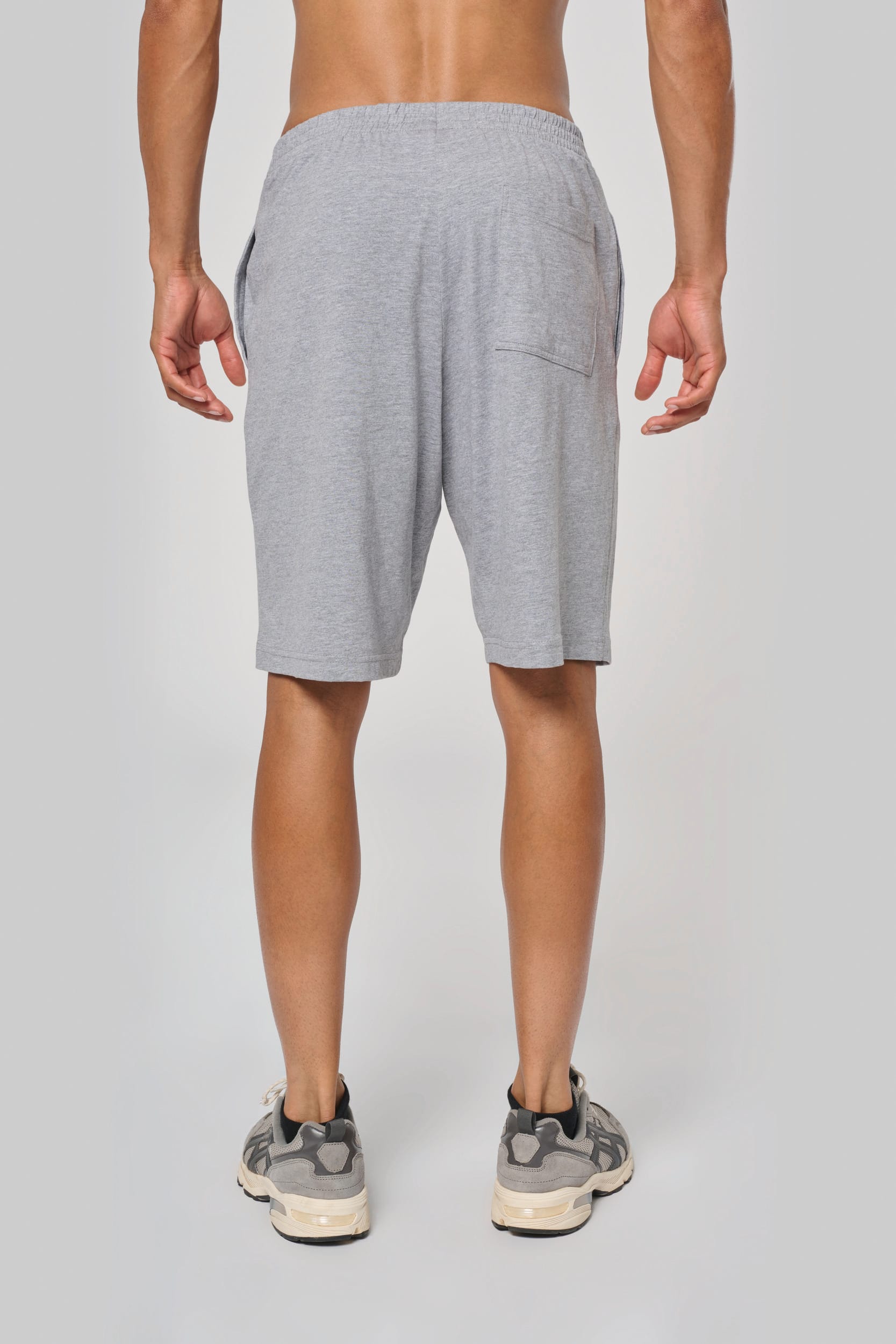 Short jersey sport - Image 2