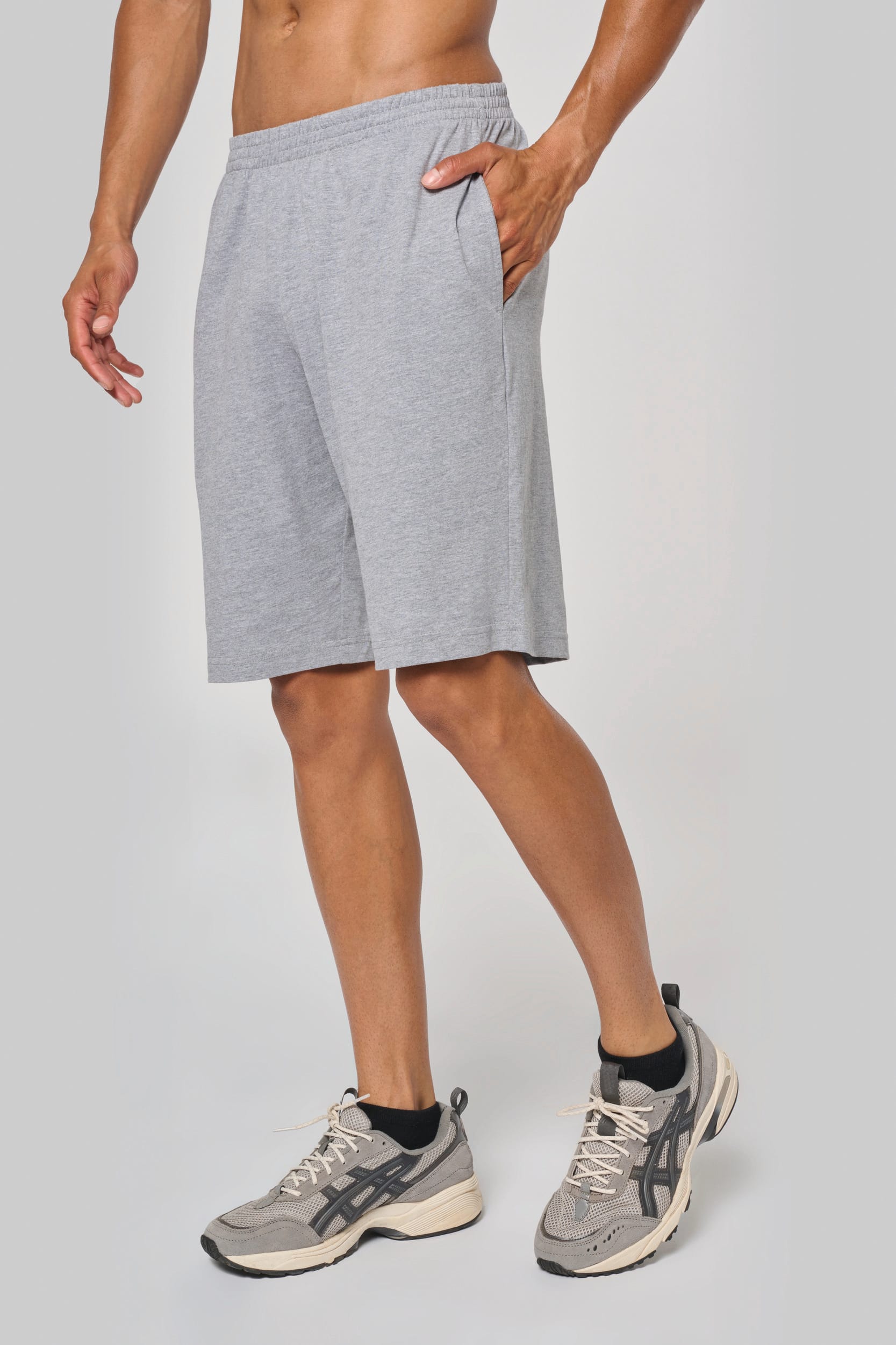 Short jersey sport - Image 3