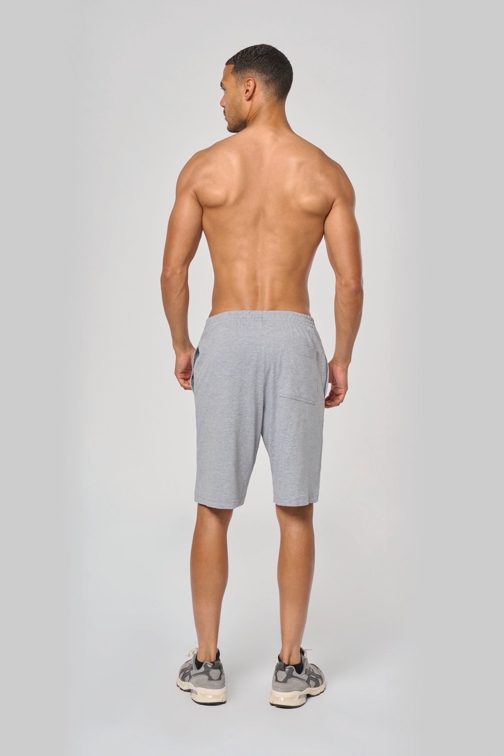 Short jersey sport - Image 5