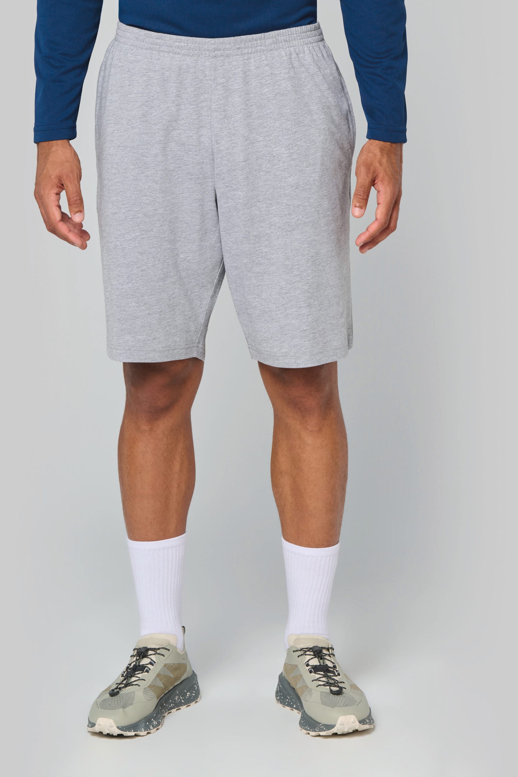 Short jersey sport - Image 12