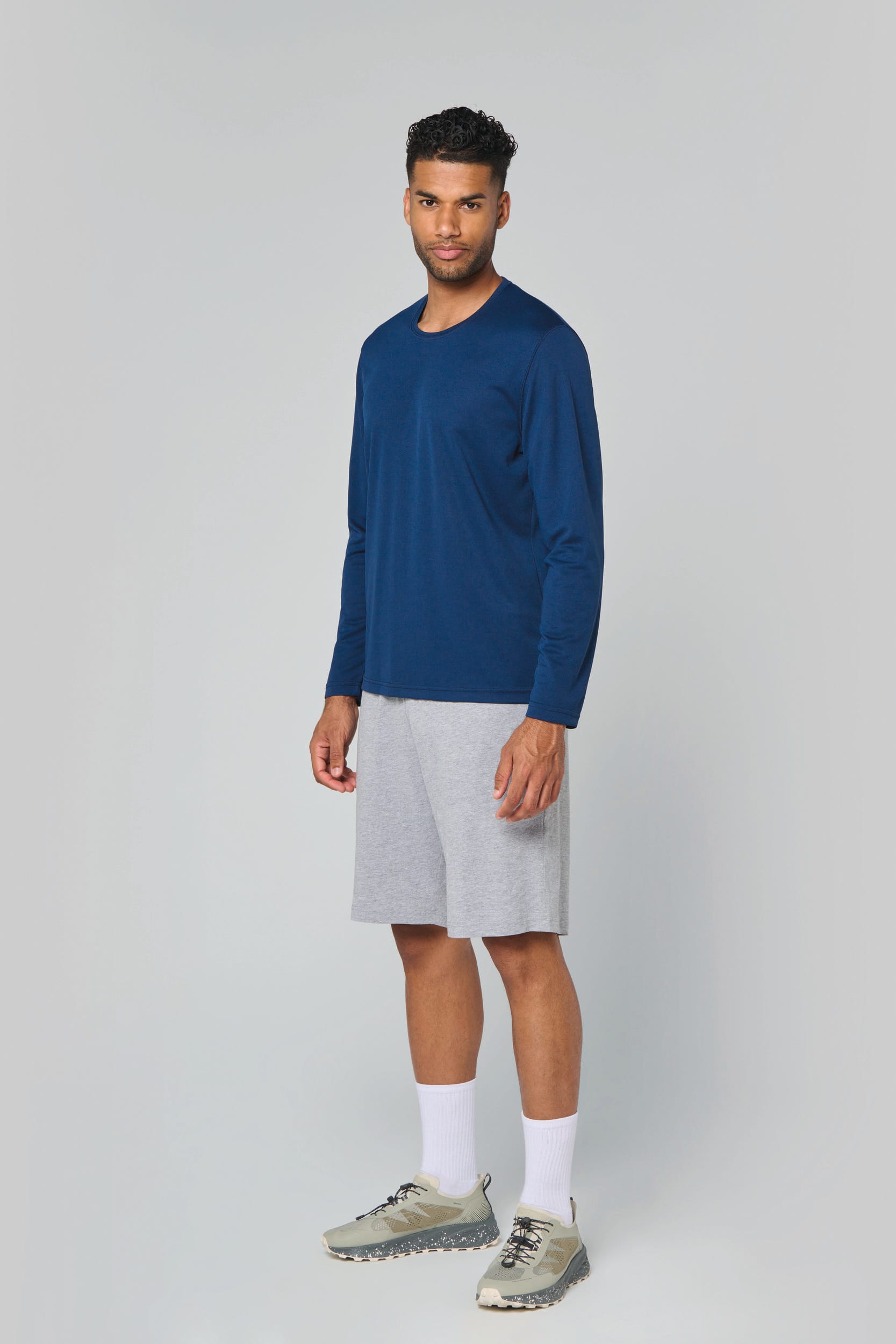 Short jersey sport - Image 6