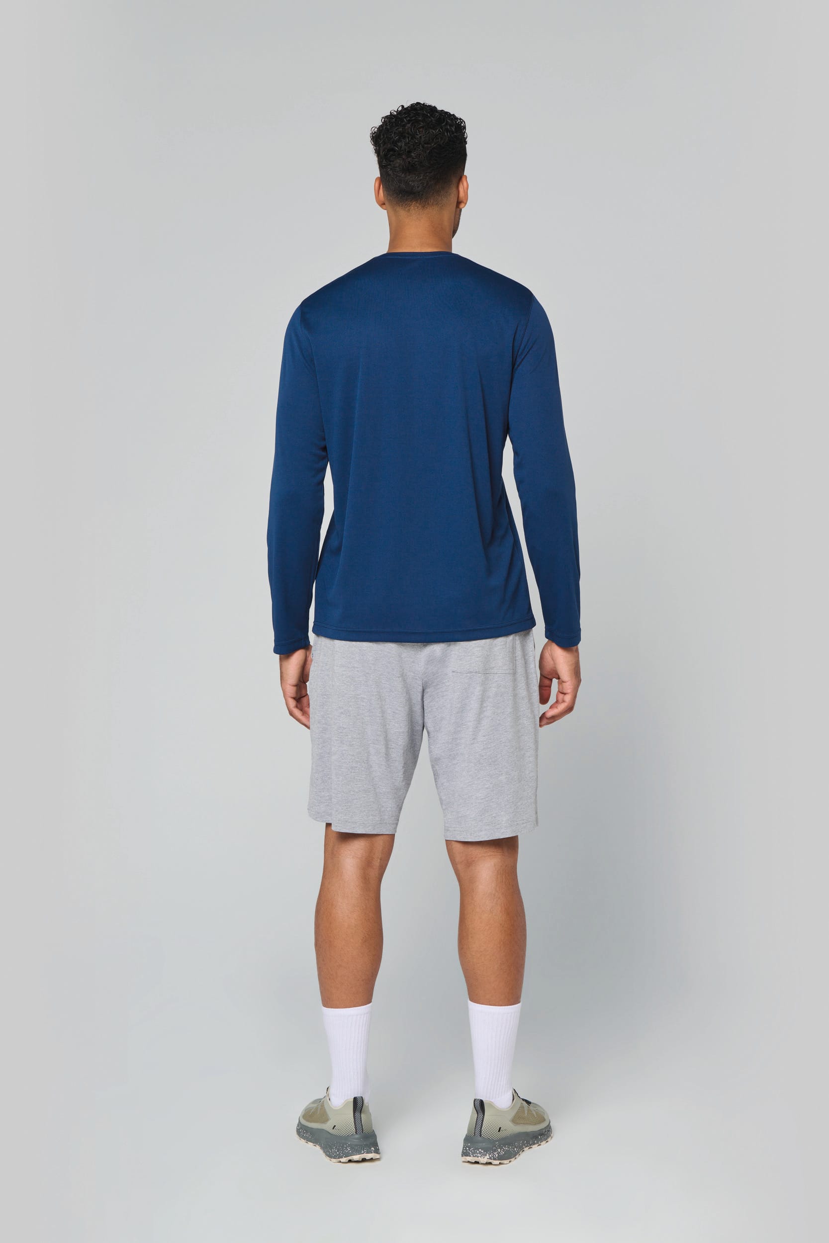 Short jersey sport - Image 7