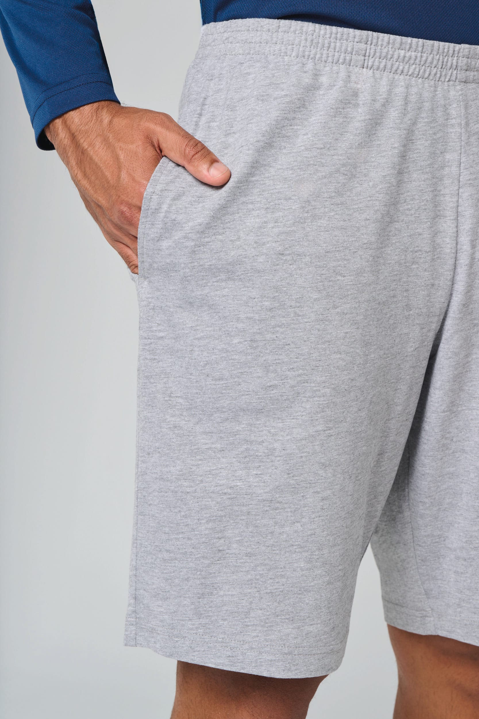 Short jersey sport - Image 10