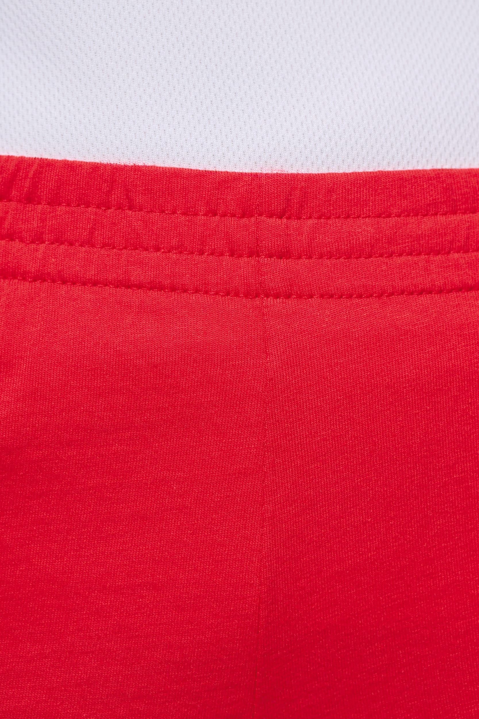 Short jersey sport femme - Image 9