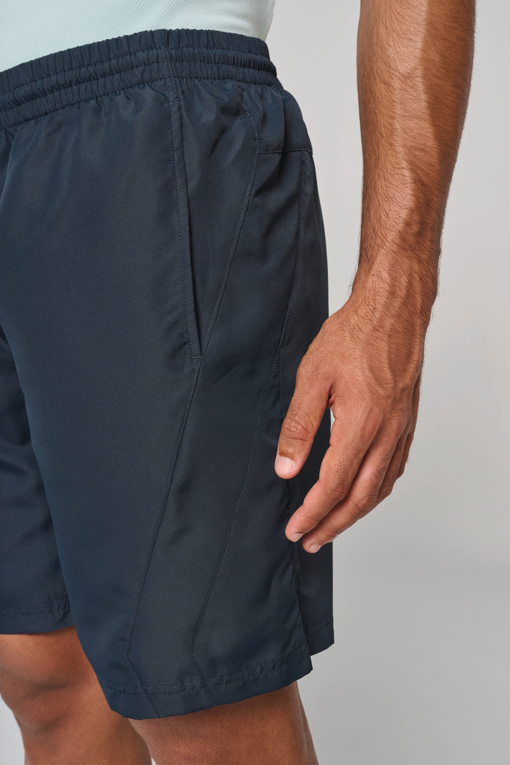 Short de sport - Image 5