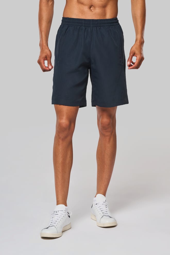 Short uomo 