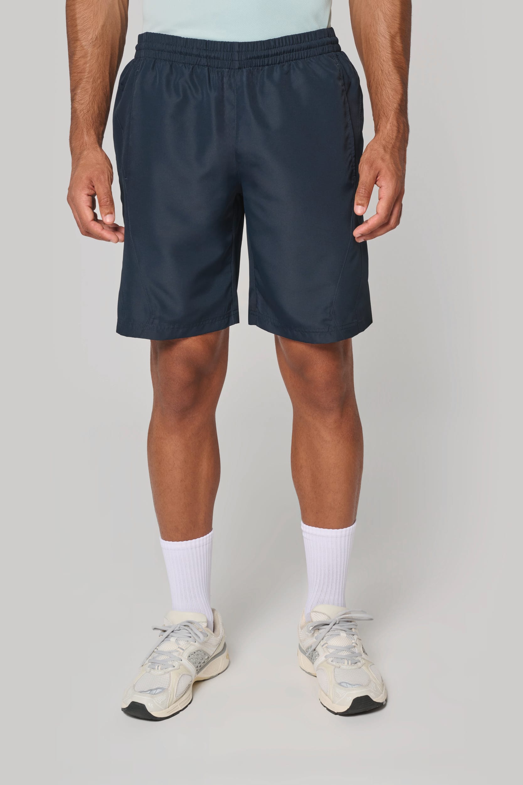 Short de sport - Image 1