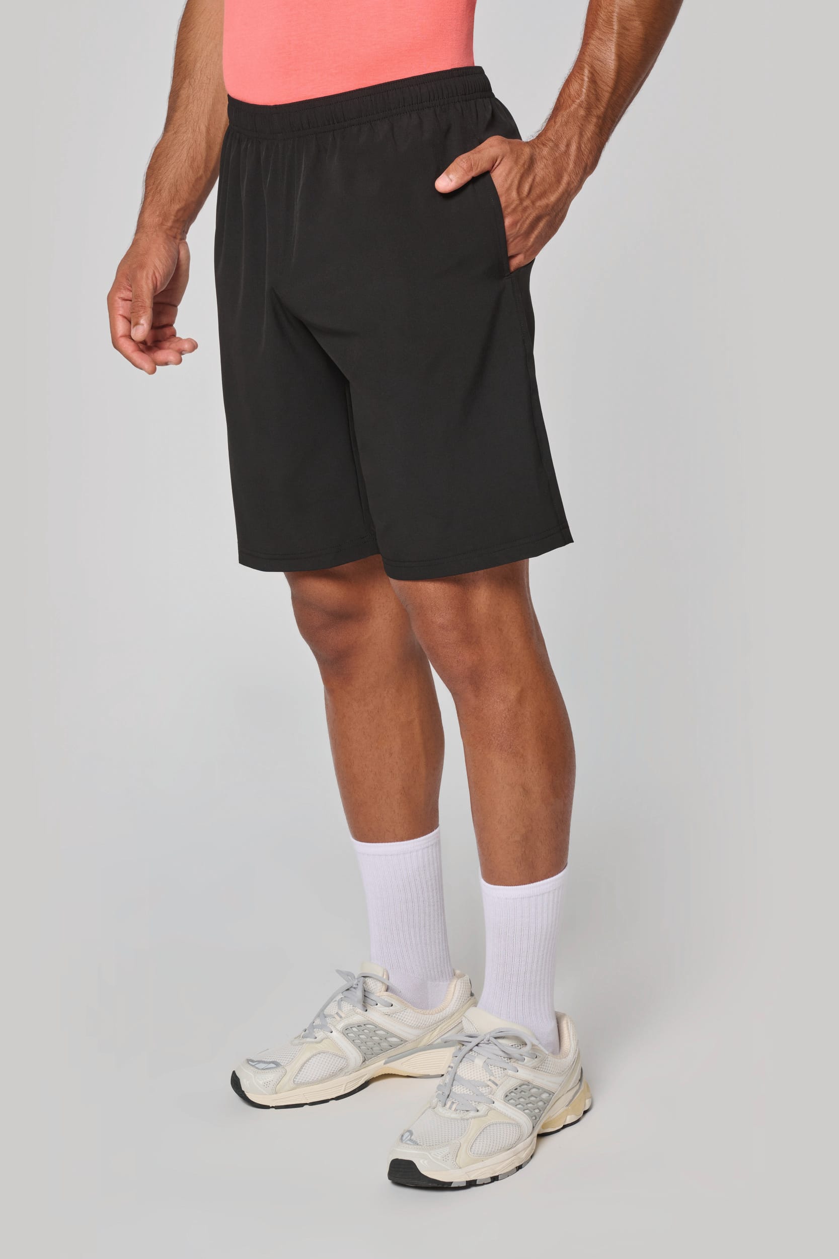 Short performance - Image 3