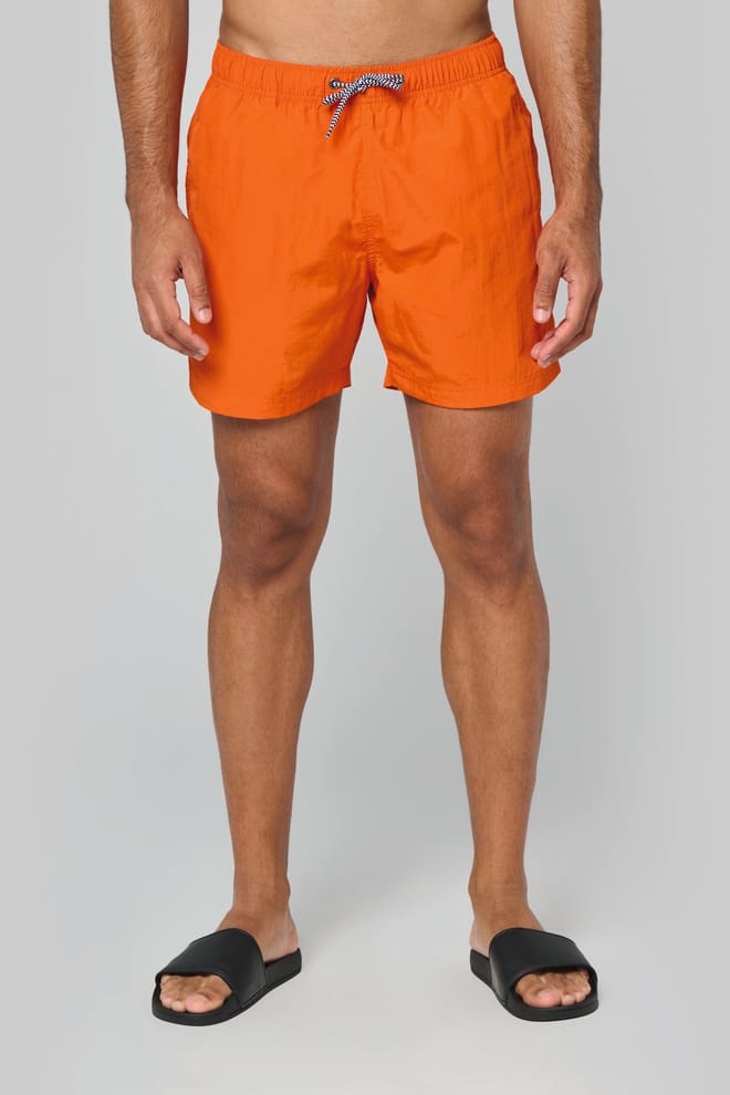 Costume da bagno
