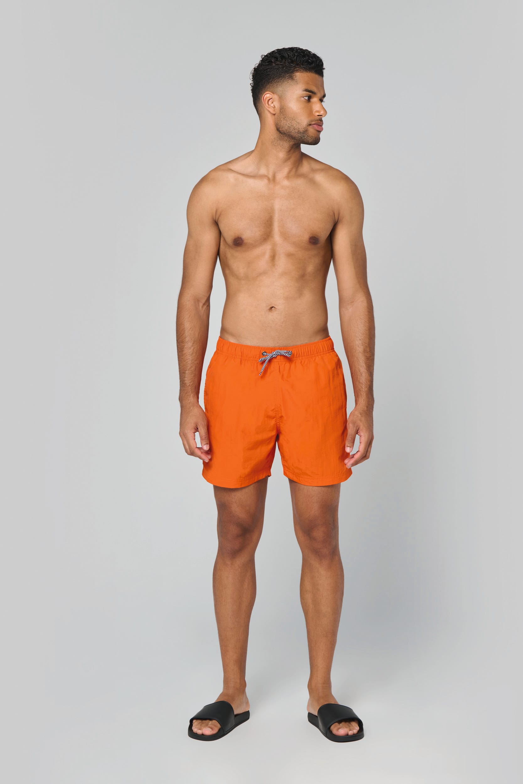 Short de bain - Image 3