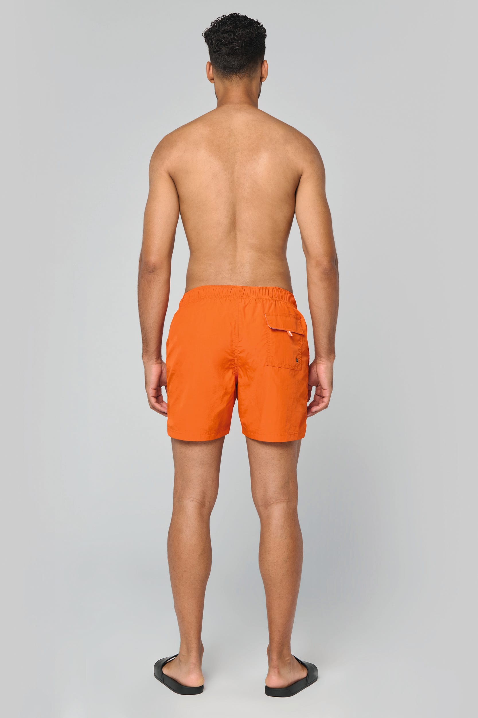 Short de bain - Image 4