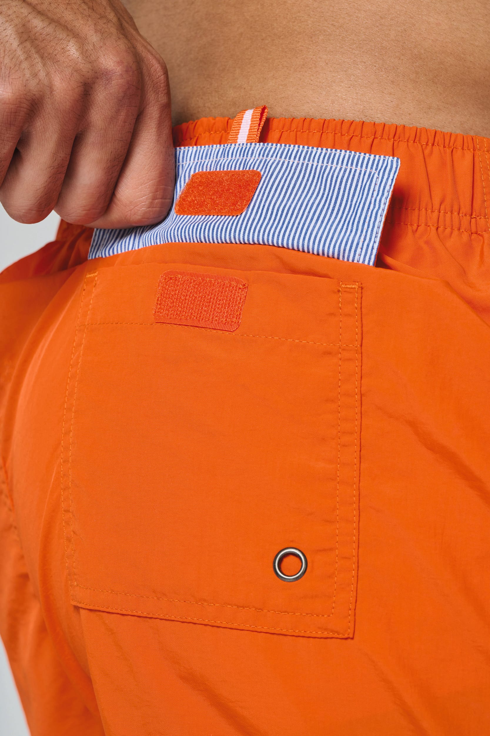 Short de bain - Image 9