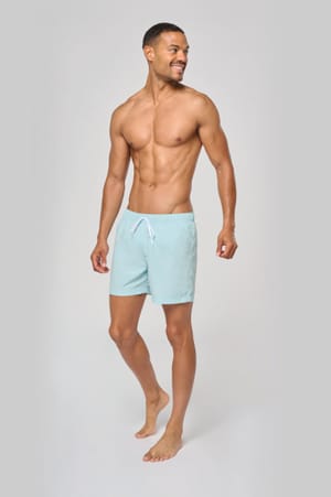 Zwemshort