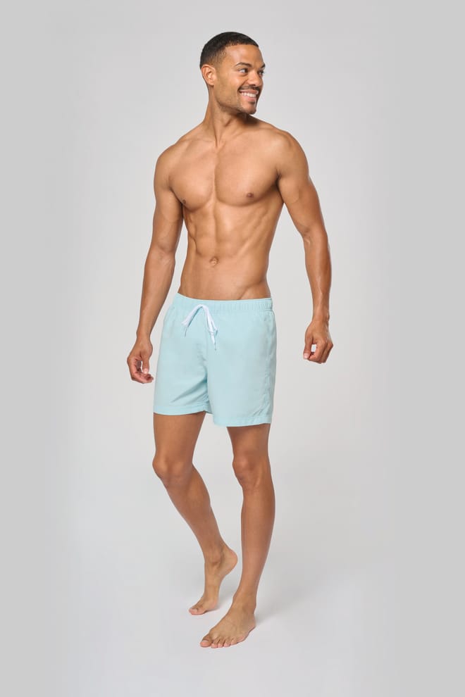 Short de bain