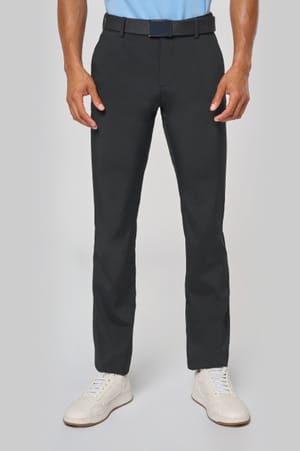 Heren pantalon