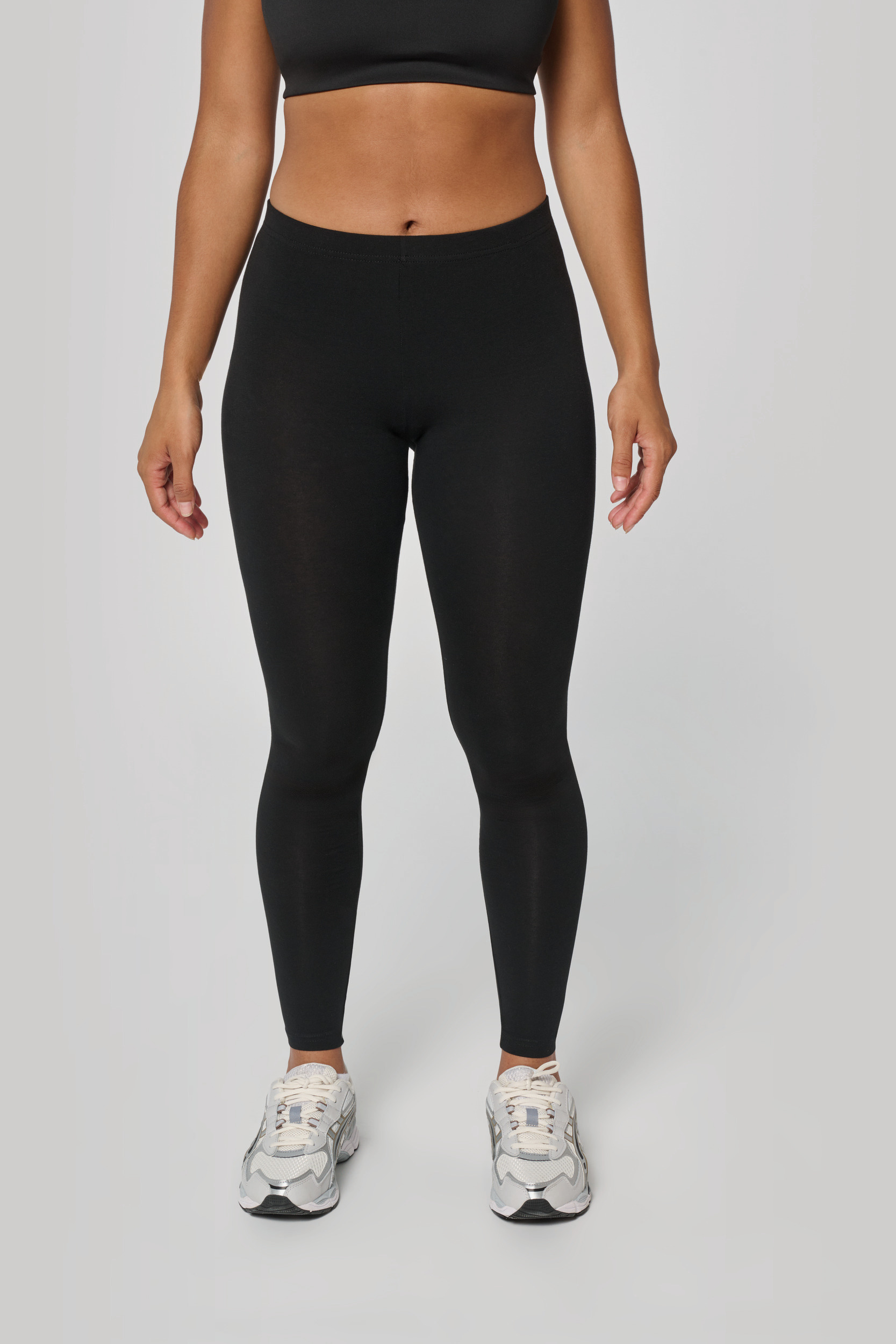 Dameslegging