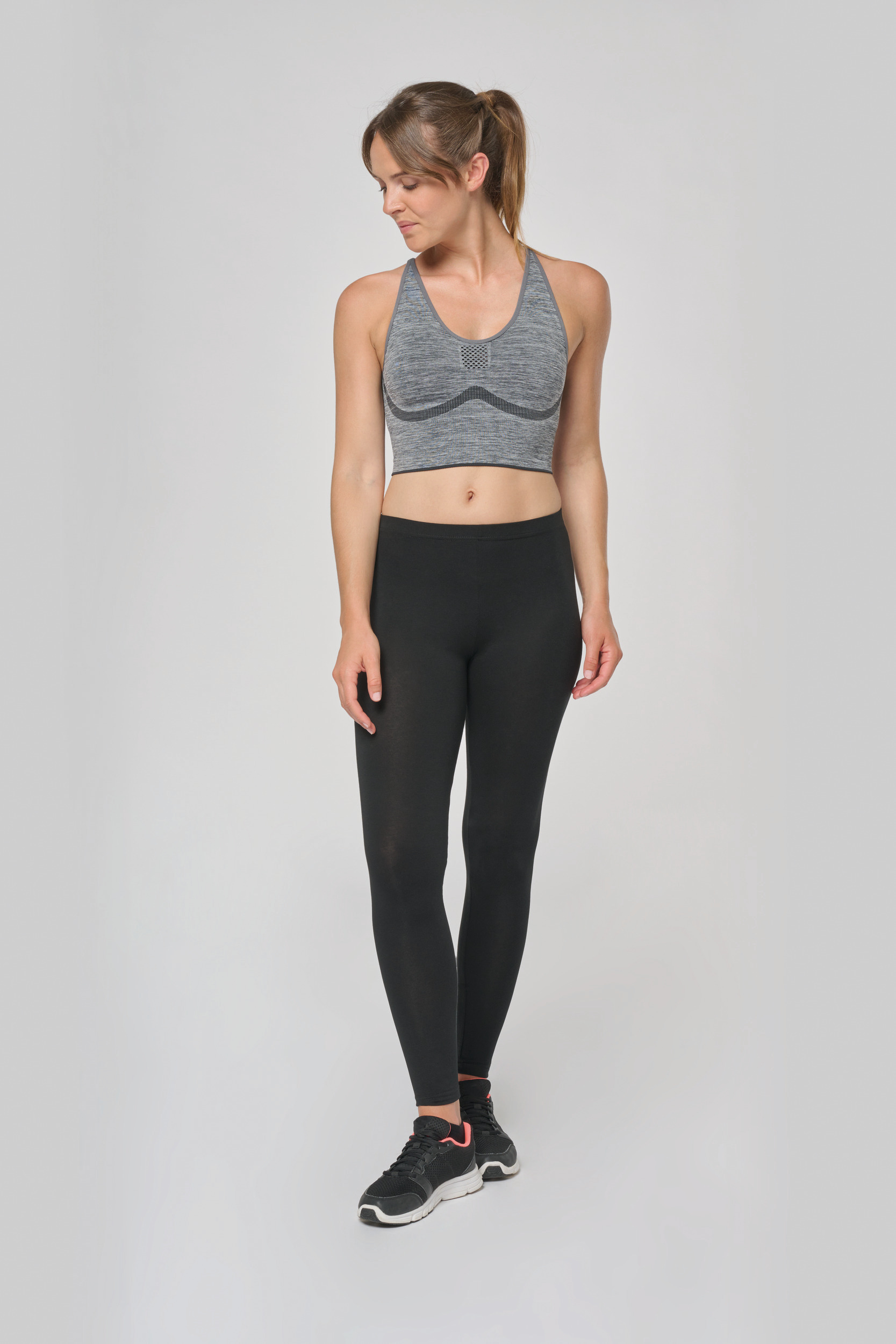 Dameslegging