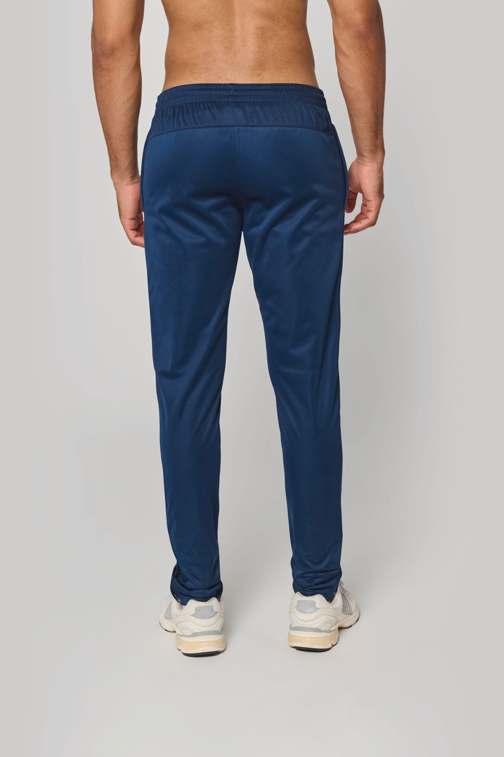 PANTALÓN DE CHÁNDAL ADULTO