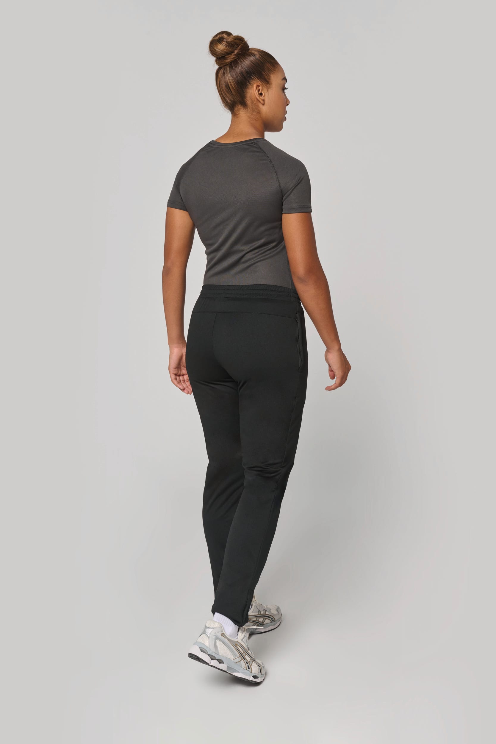 Pantalon de survêtement - Image 15