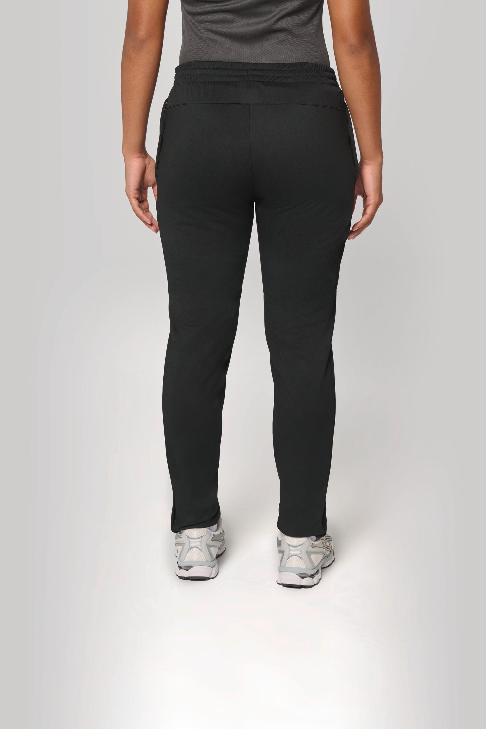 Pantalon de survêtement unisexe