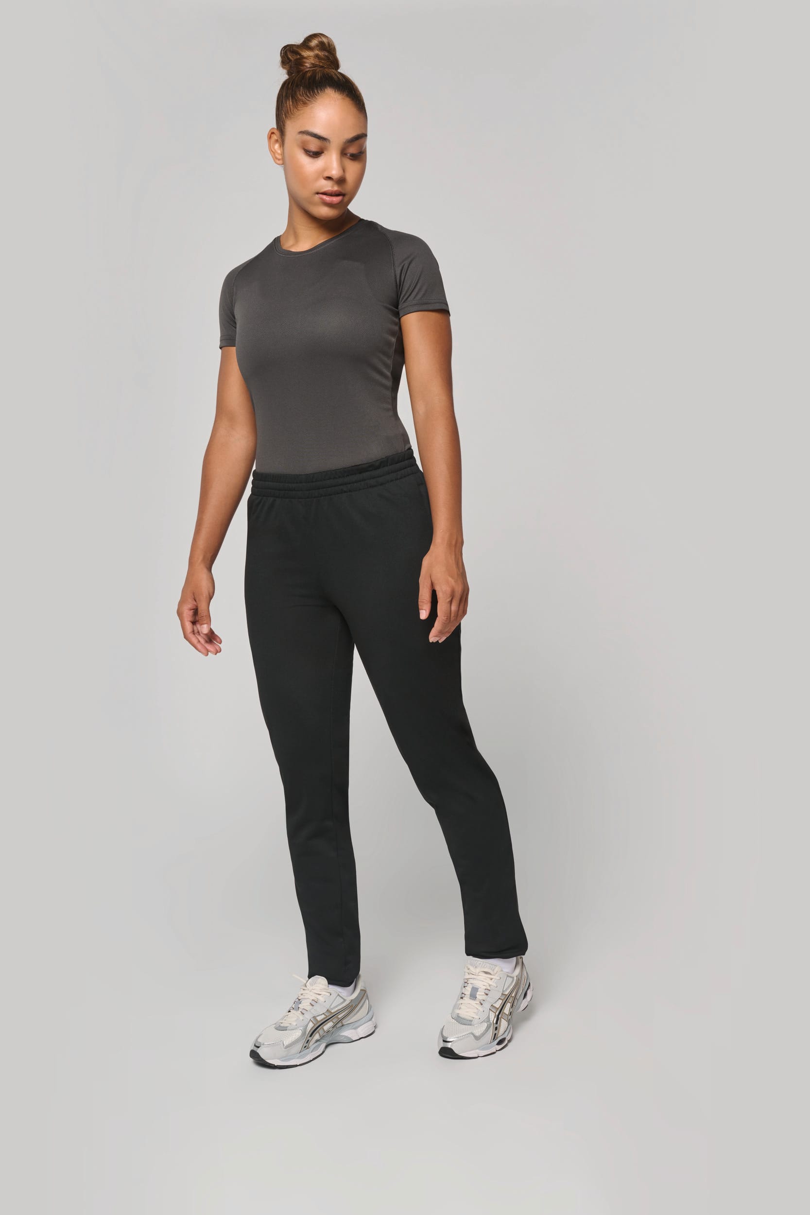 Pantalon de survêtement unisexe