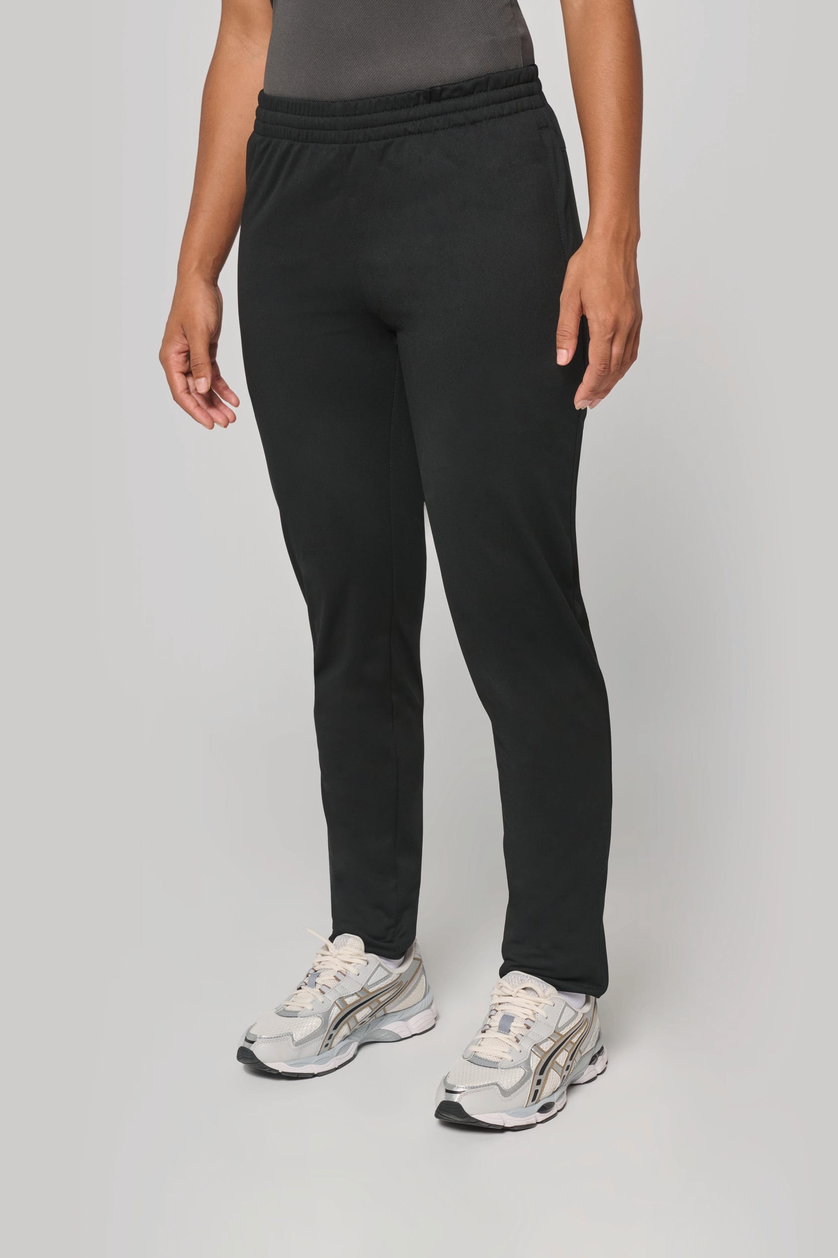 Pantalon de survêtement unisexe