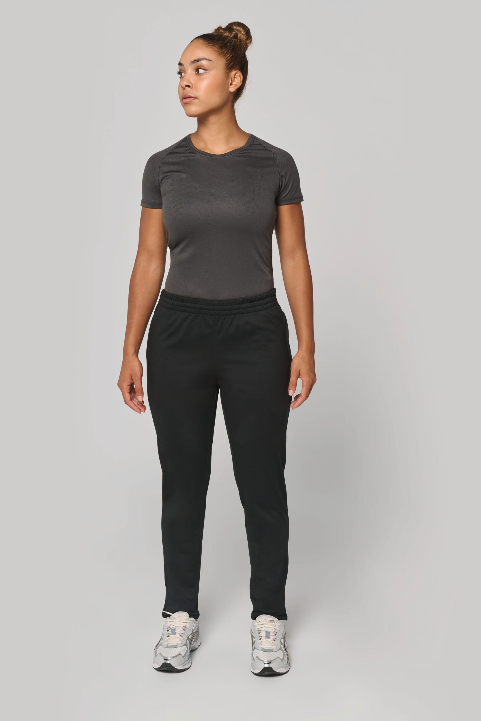 Pantalon de survêtement - Image 14