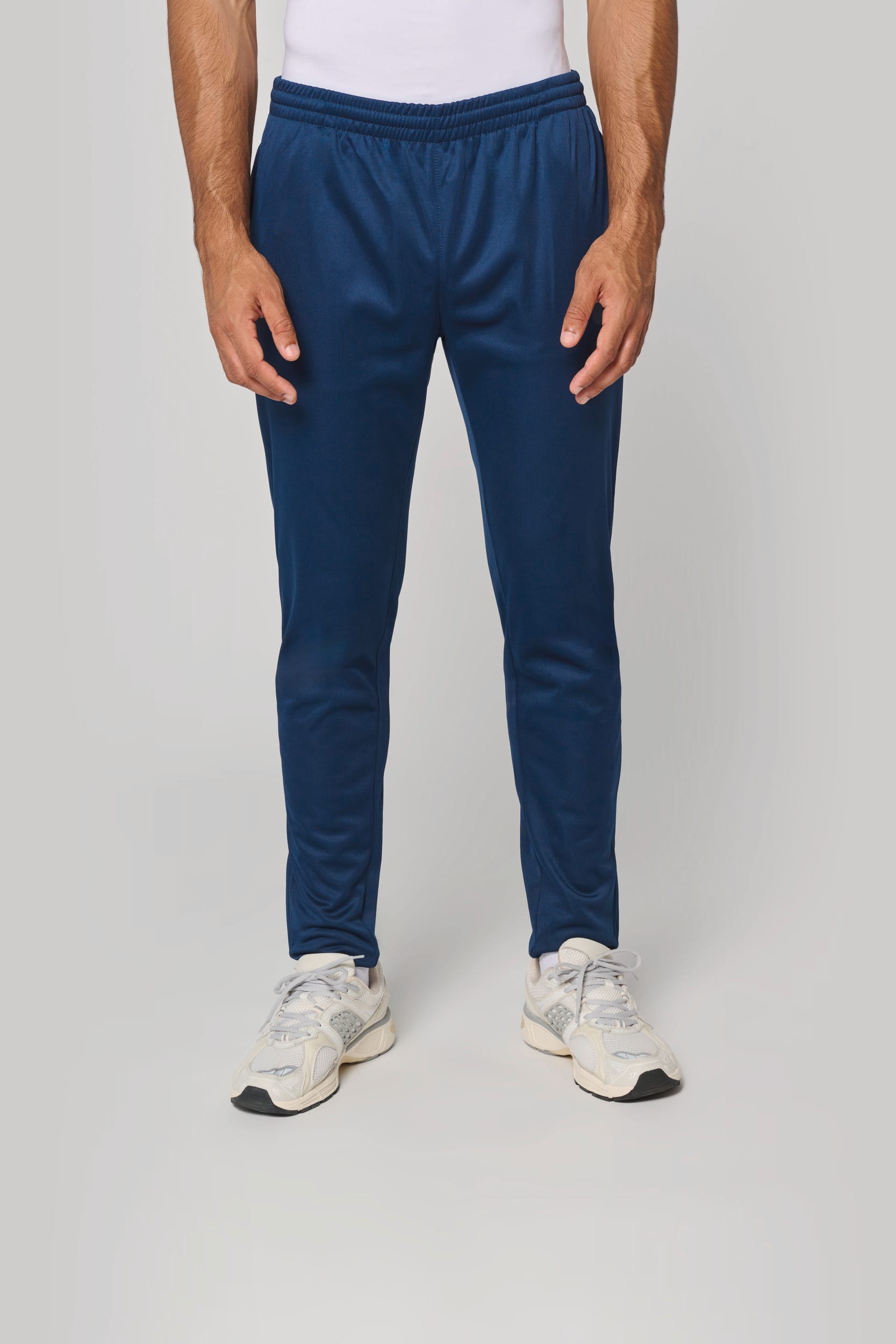 Pantalon de survêtement unisexe
