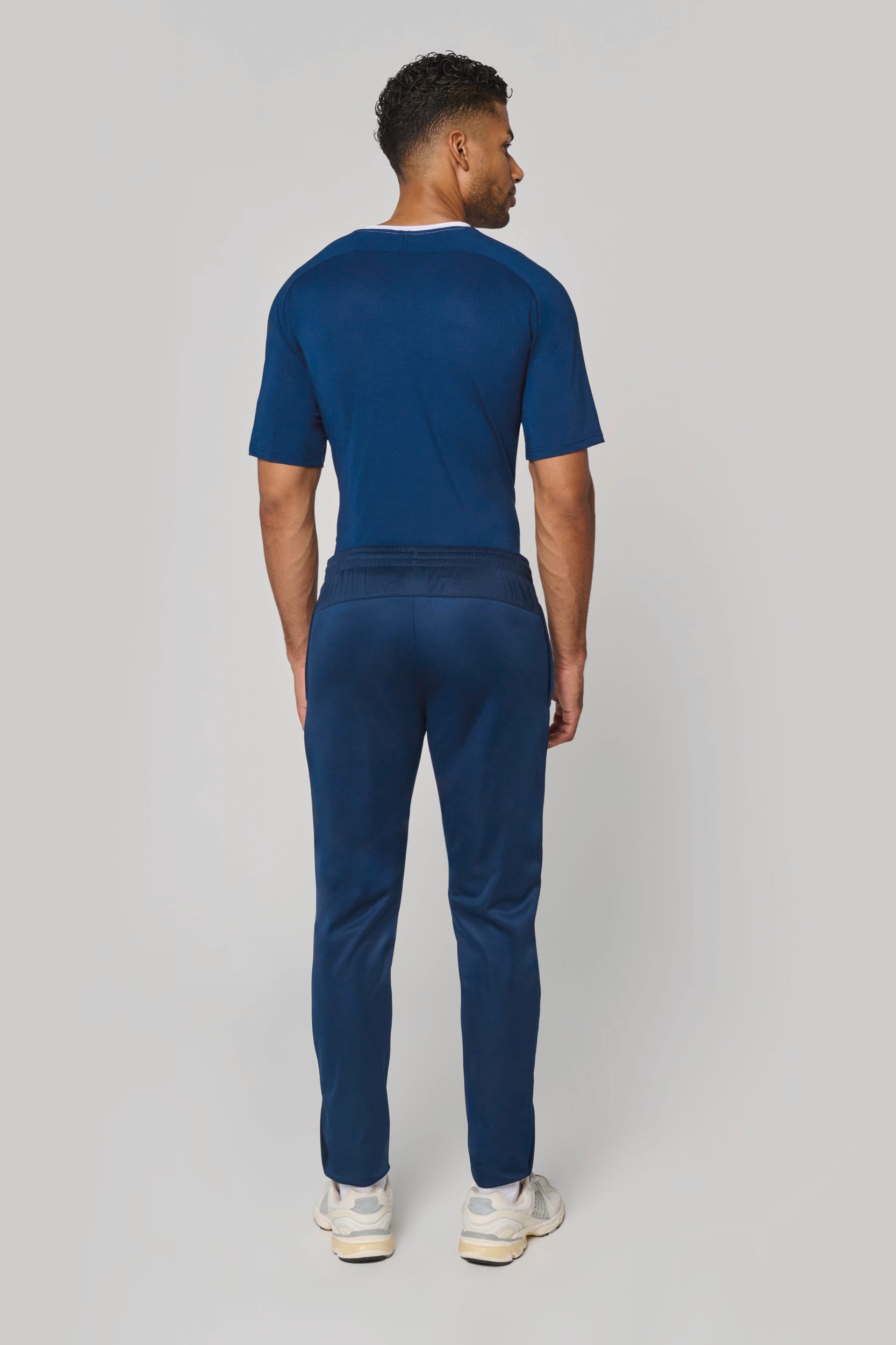 Pantalon de survêtement - Image 13