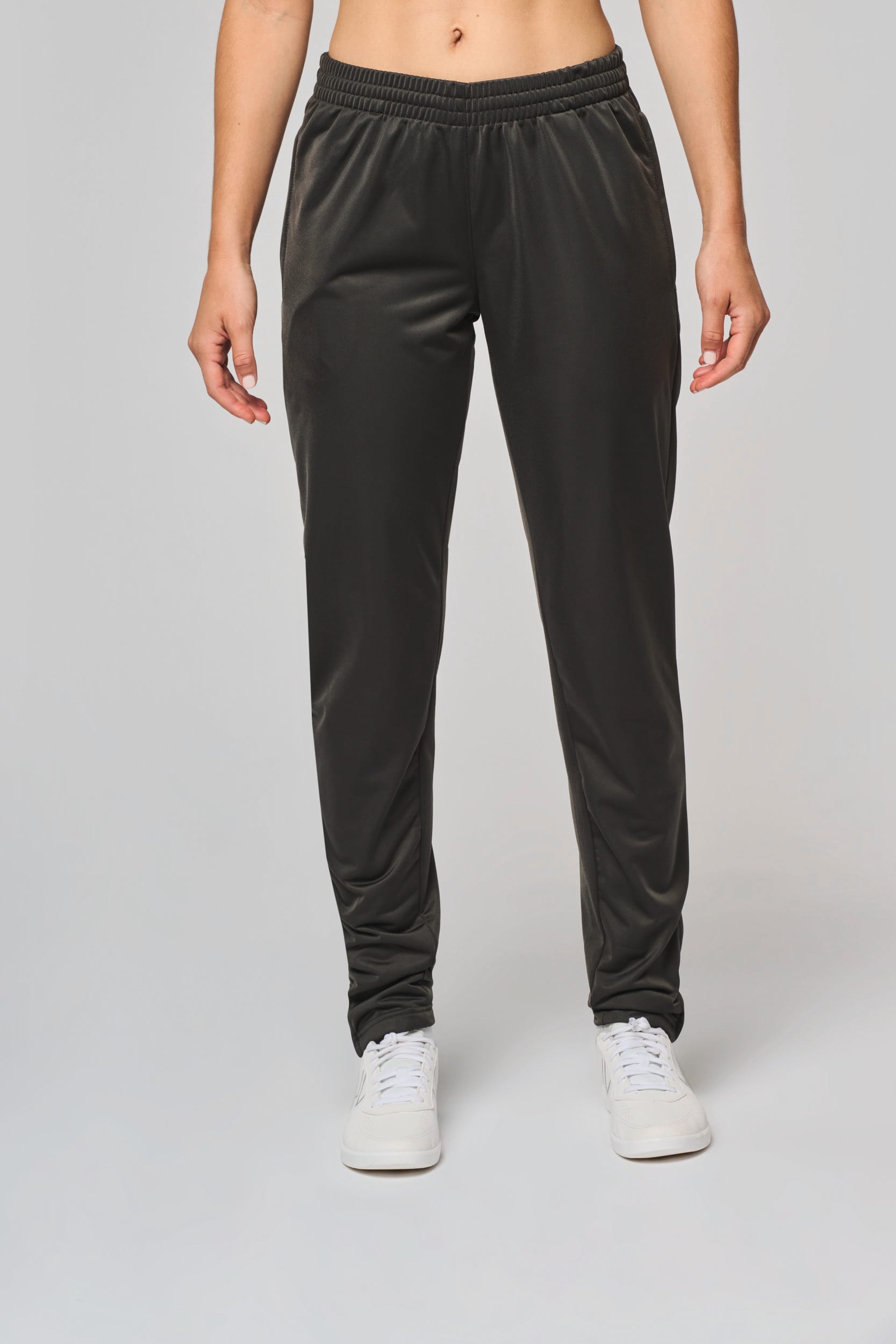 Pantalon de survêtement unisexe