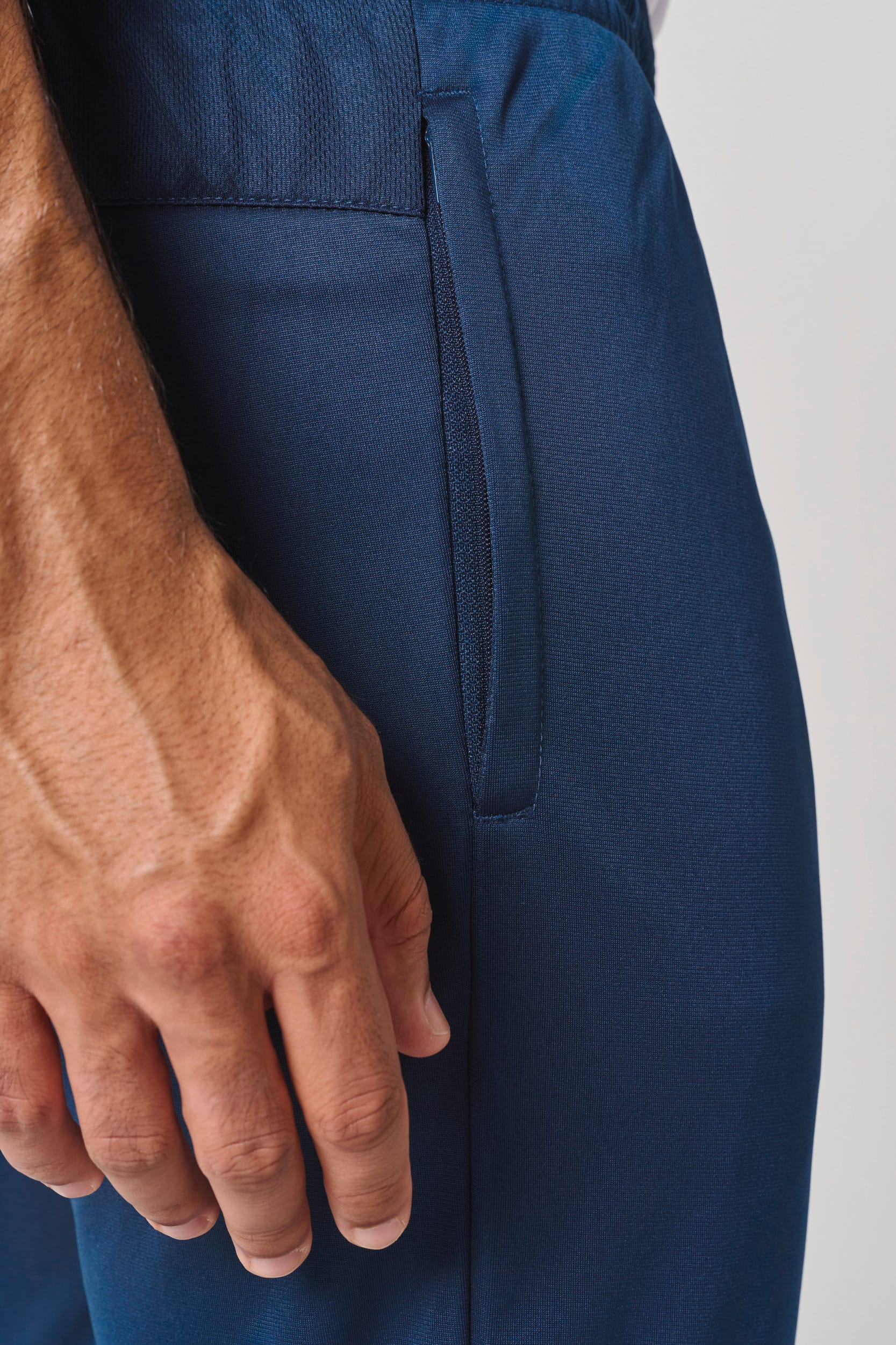 Pantalon de survêtement - Image 16