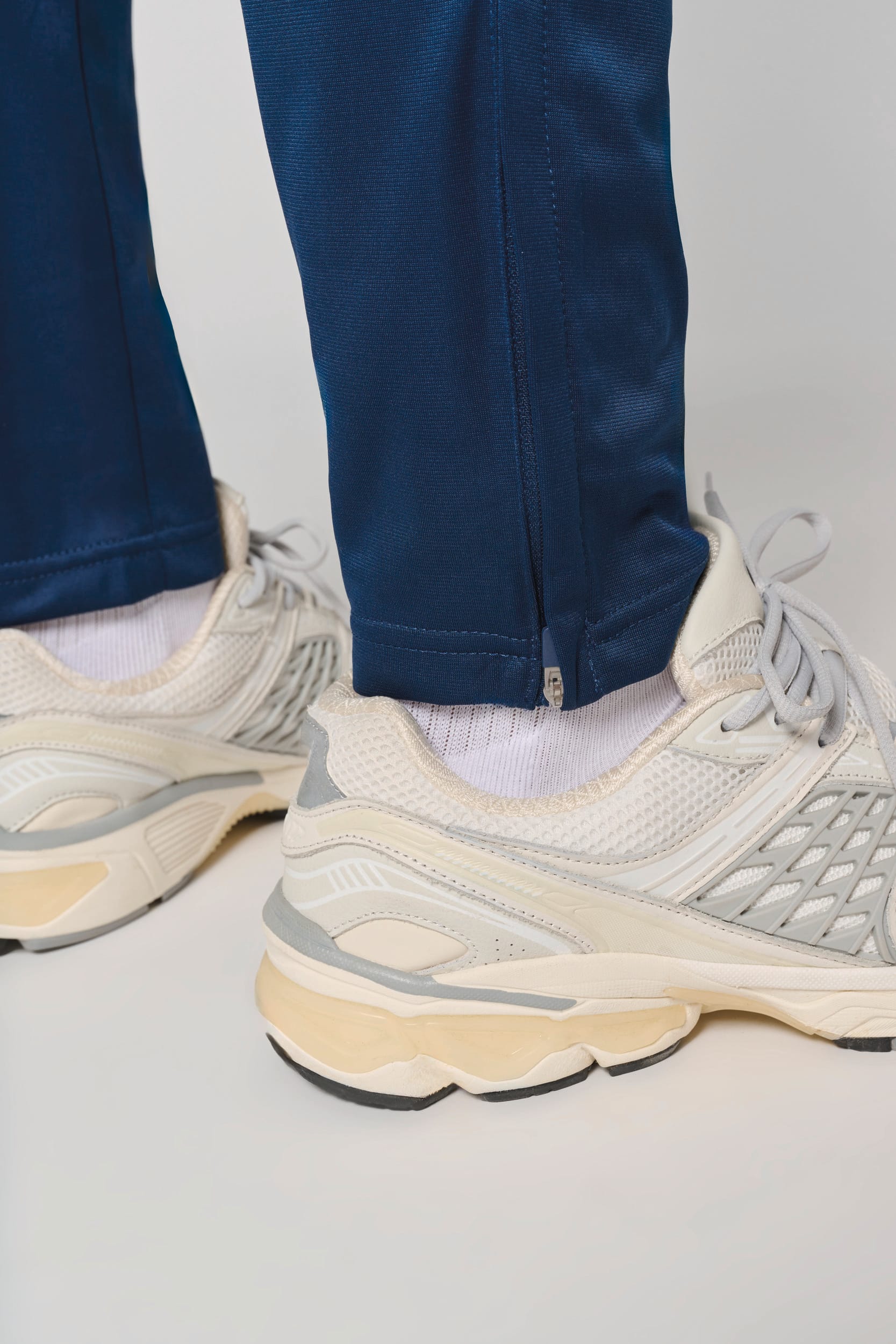 Pantalon de survêtement - Image 17