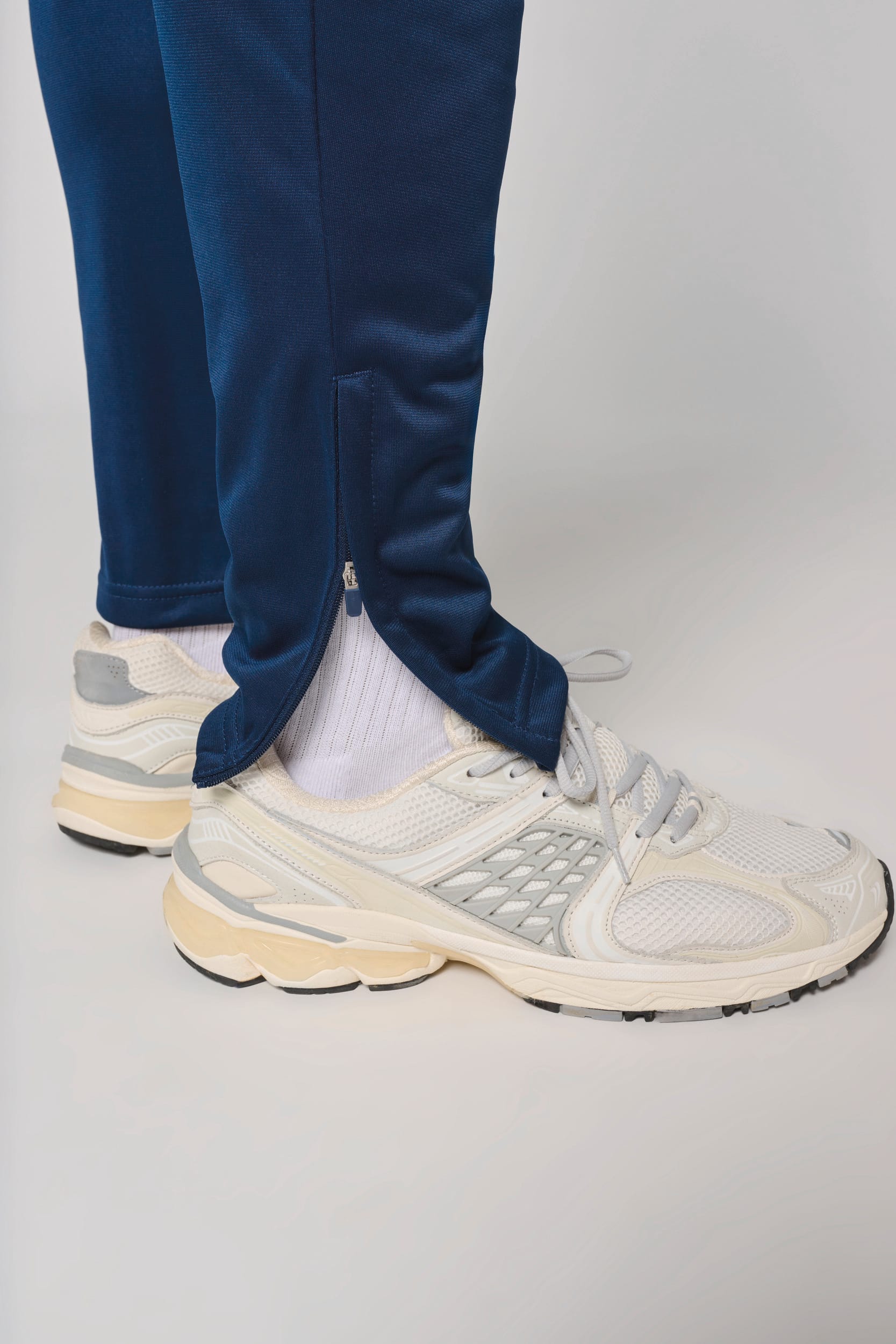 Pantalon de survêtement - Image 18