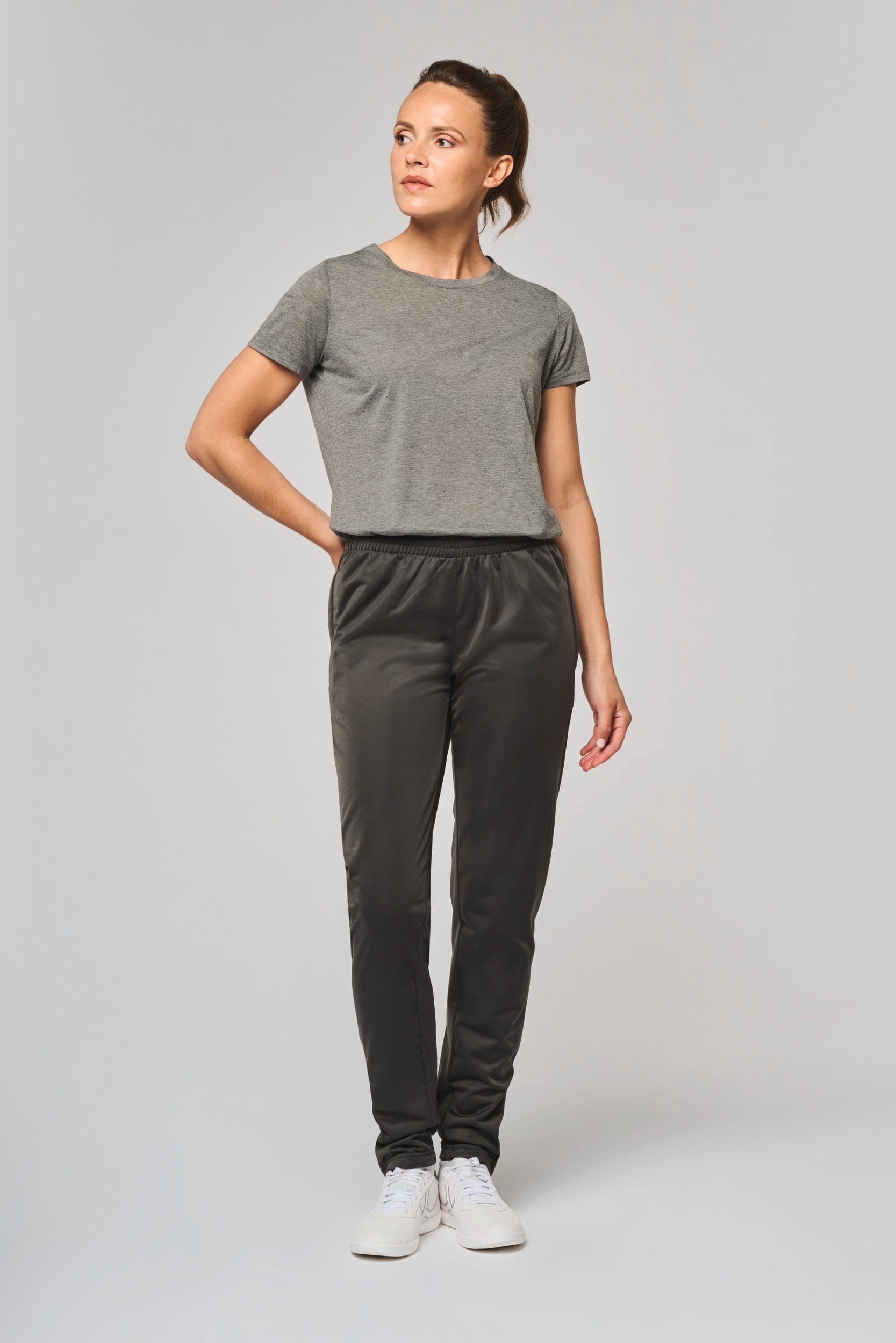 Pantalon de survêtement unisexe