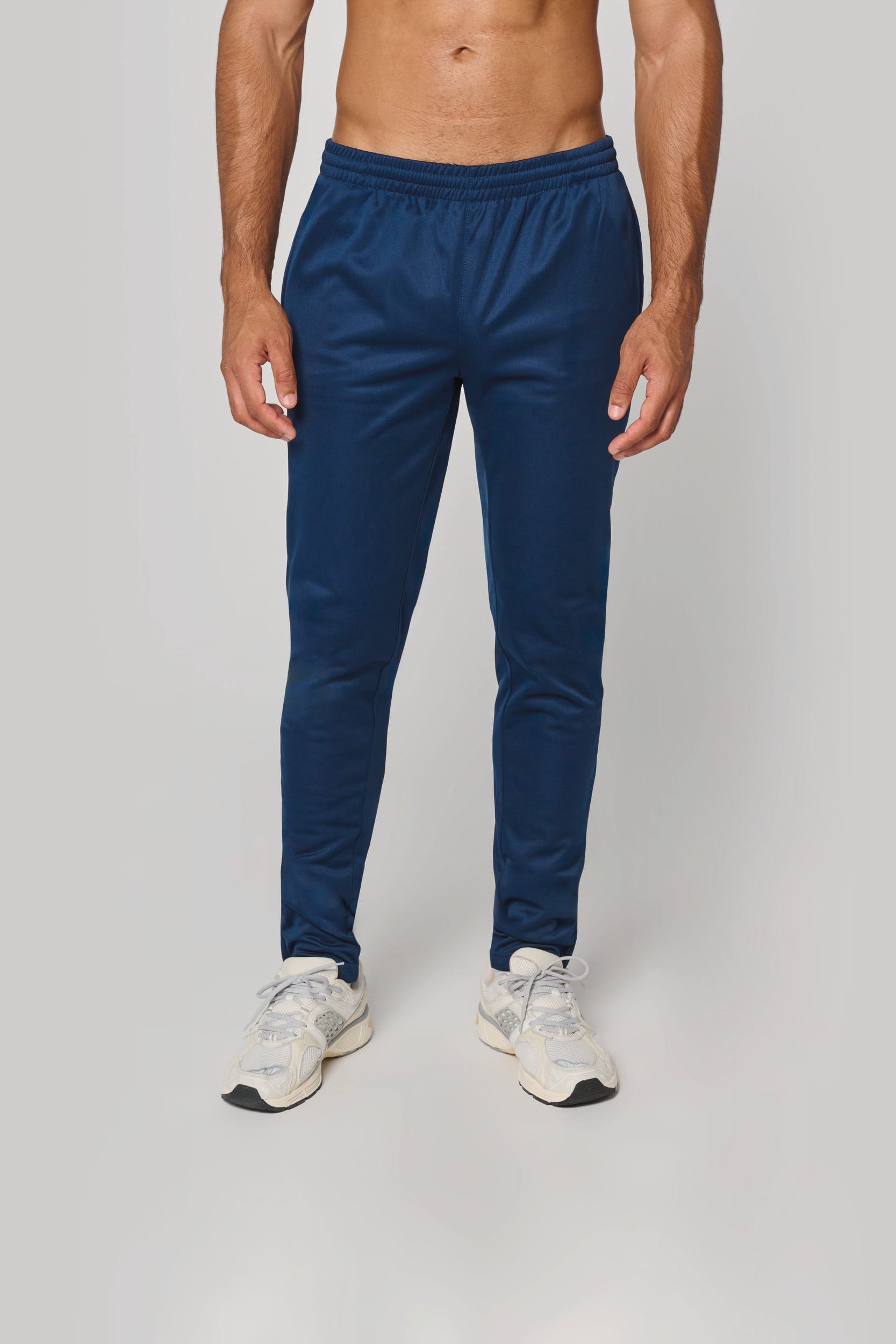 Pantalon de survêtement