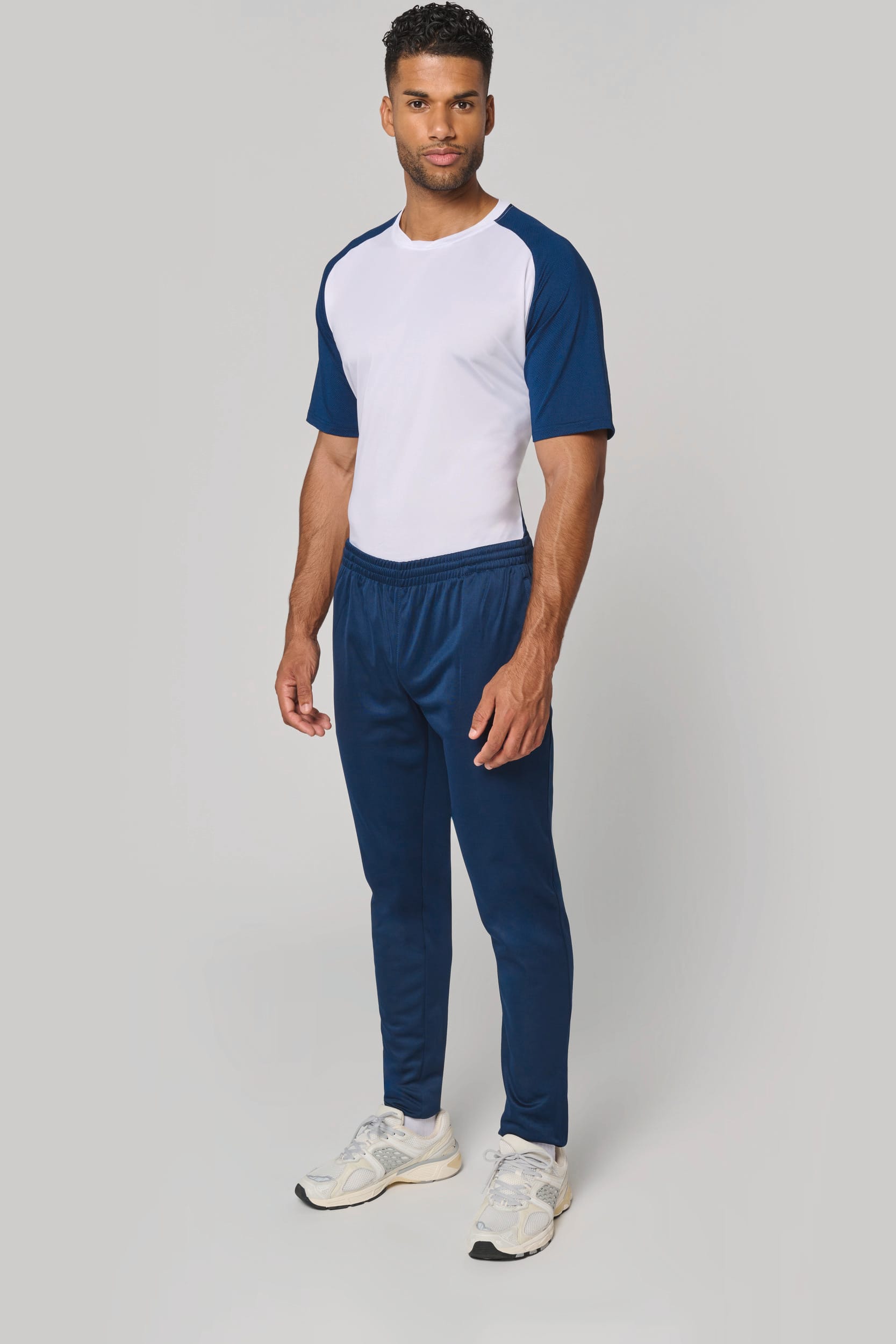 Pantalon de survêtement - Image 12