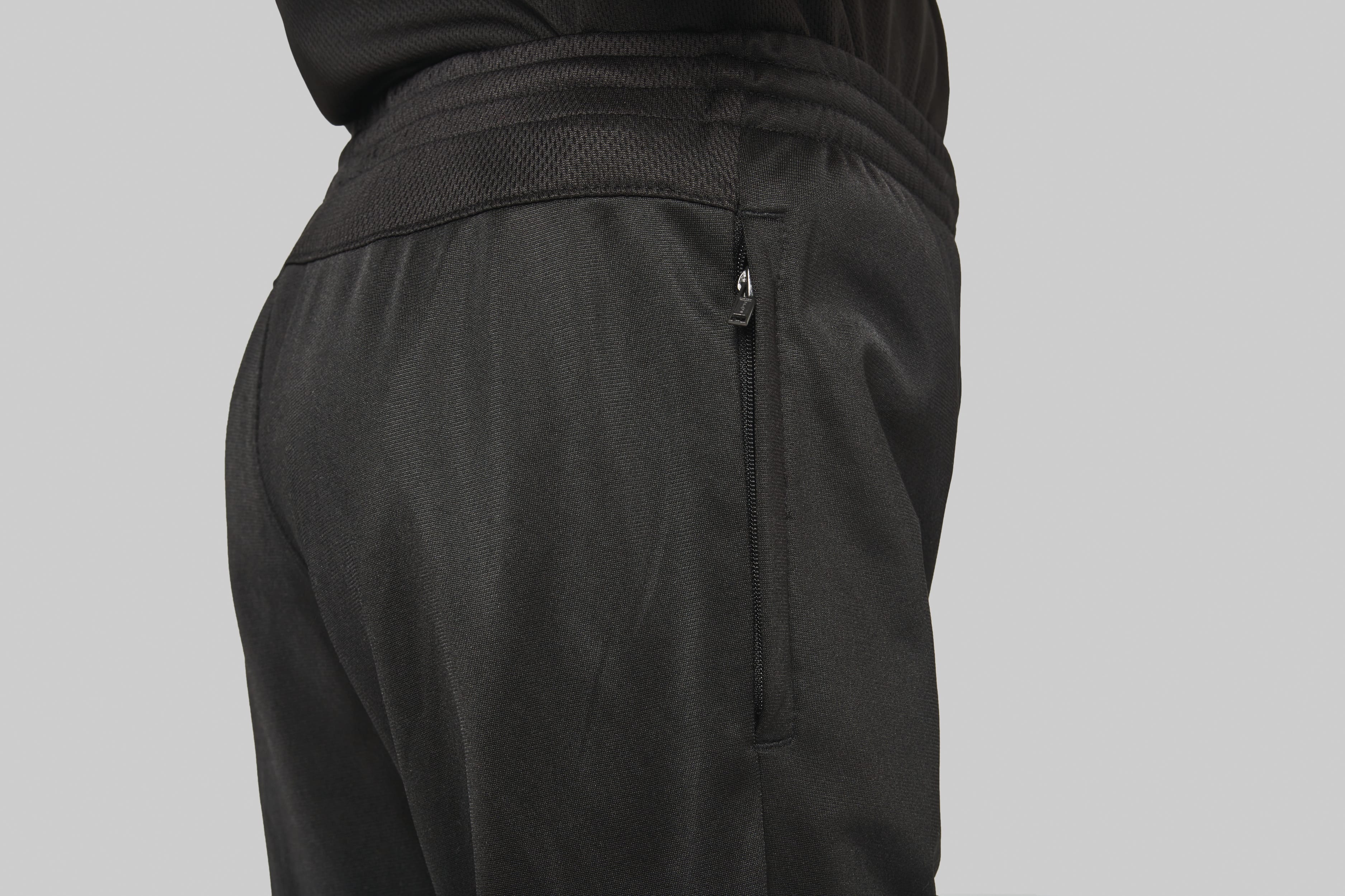 Pantalon de survêtement enfant