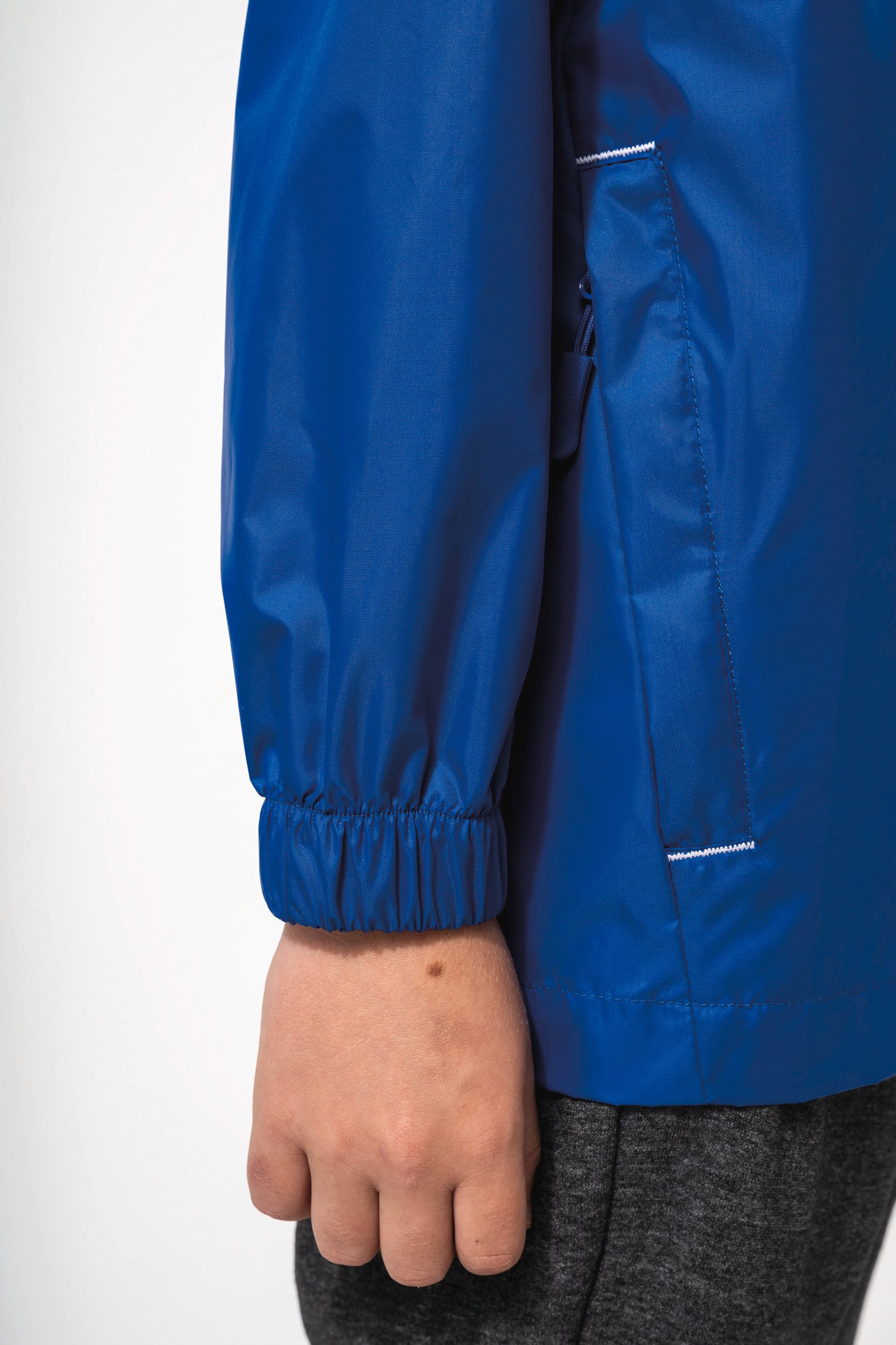 Veste de pluie enfant - Image 6