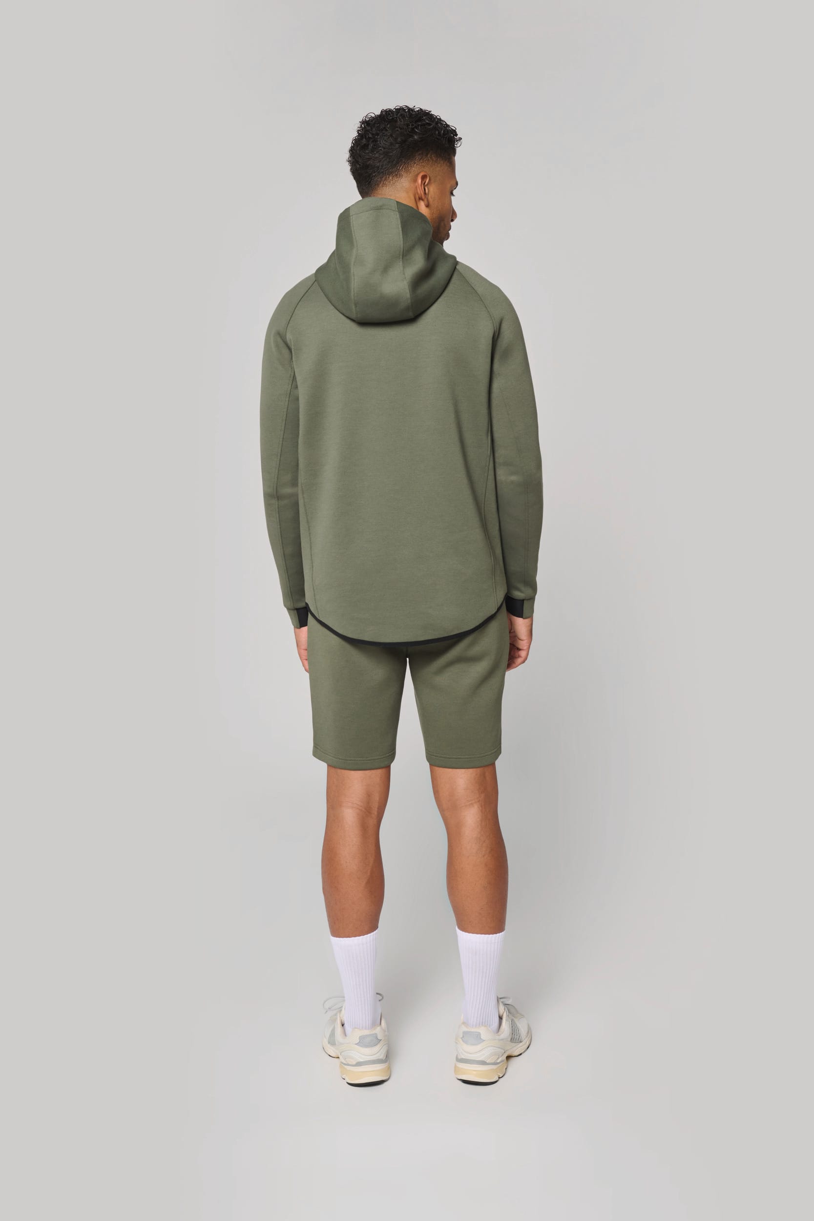 Short homme - Image 4