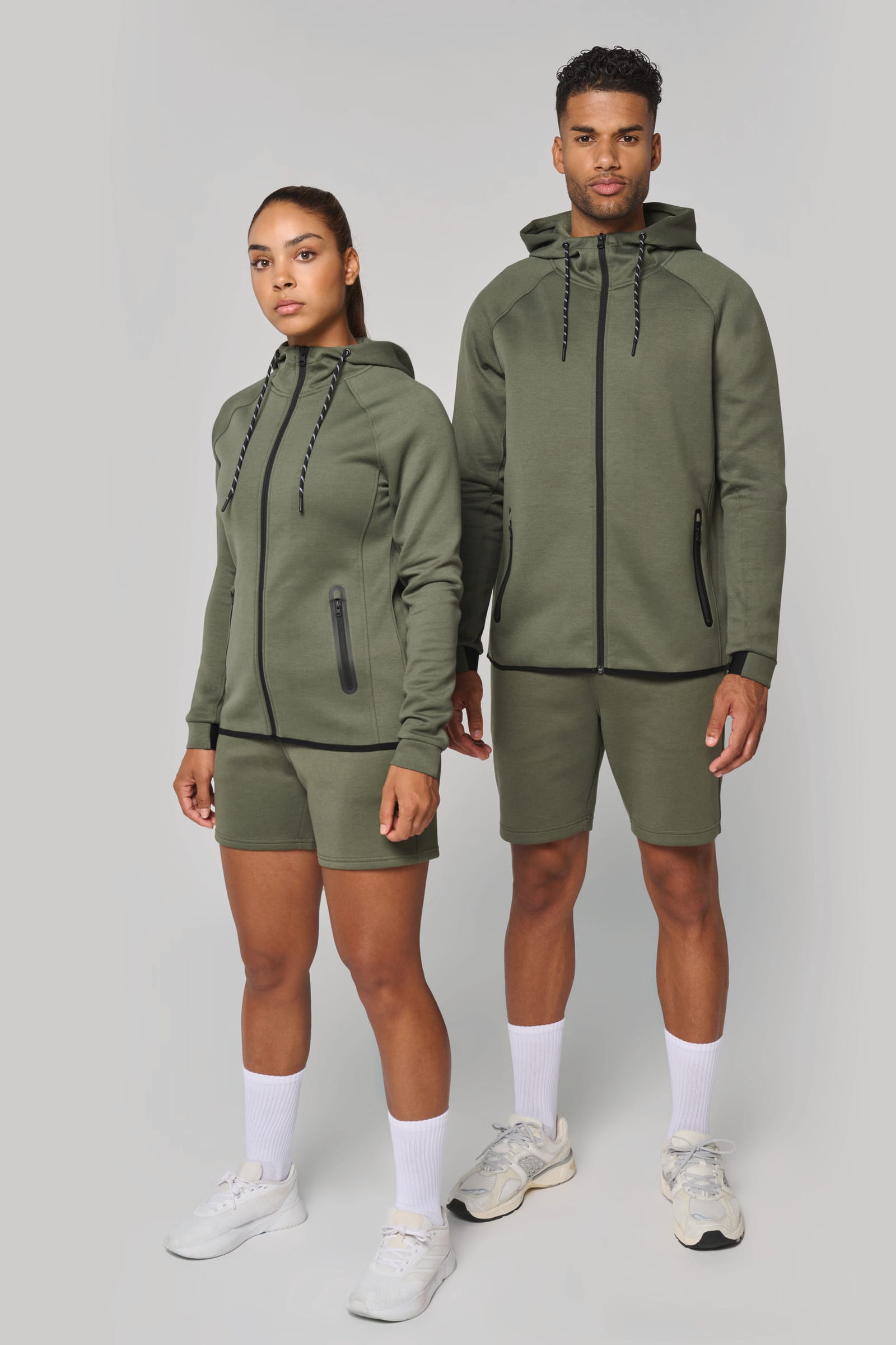 Herenshort