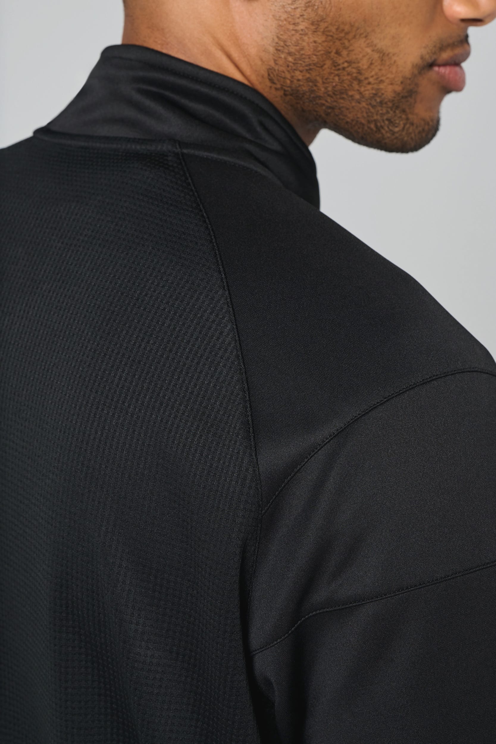 Veste de survêtement recyclée Premium unisexe - Image 16