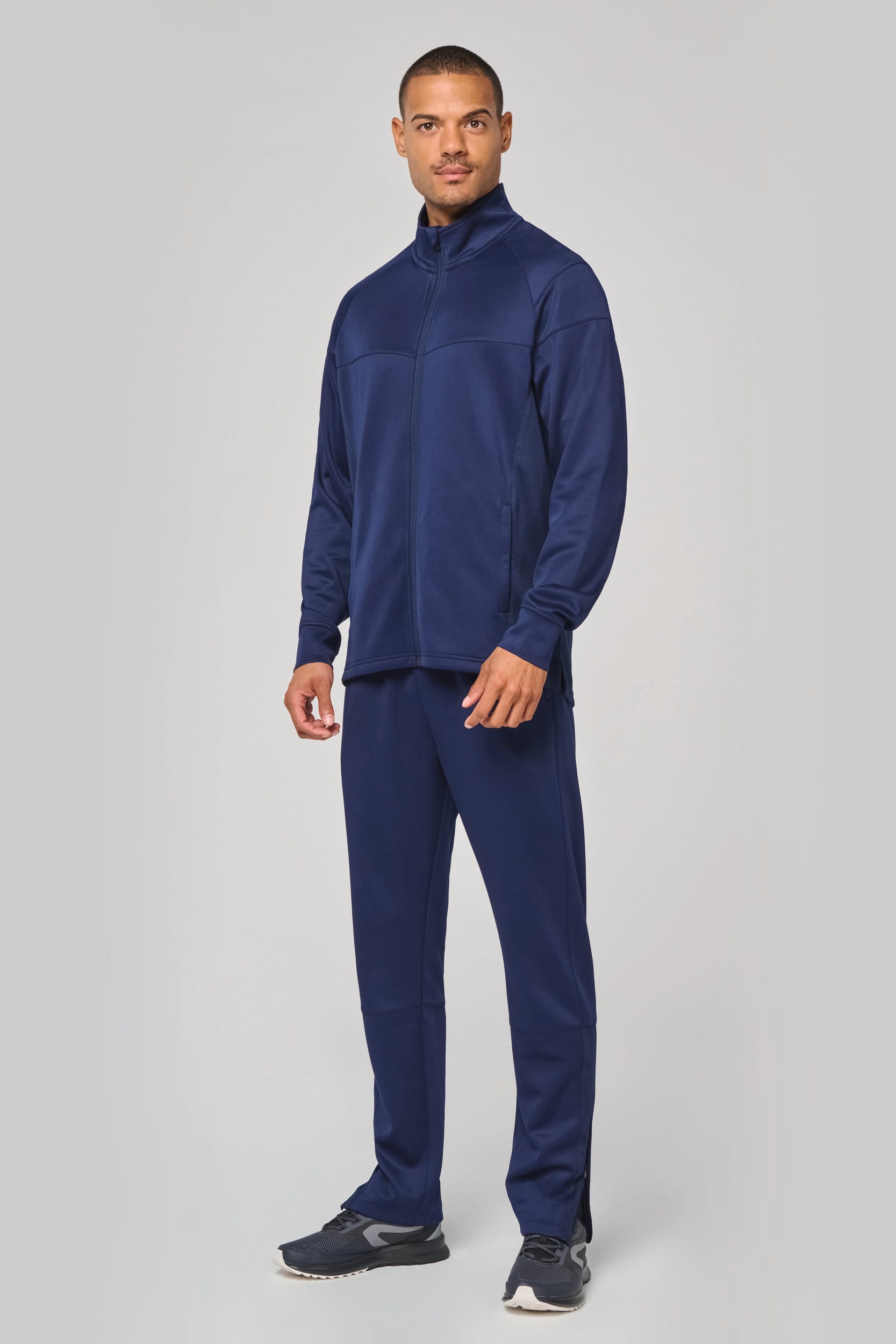 Pantalon d'entrainement Premium unisexe