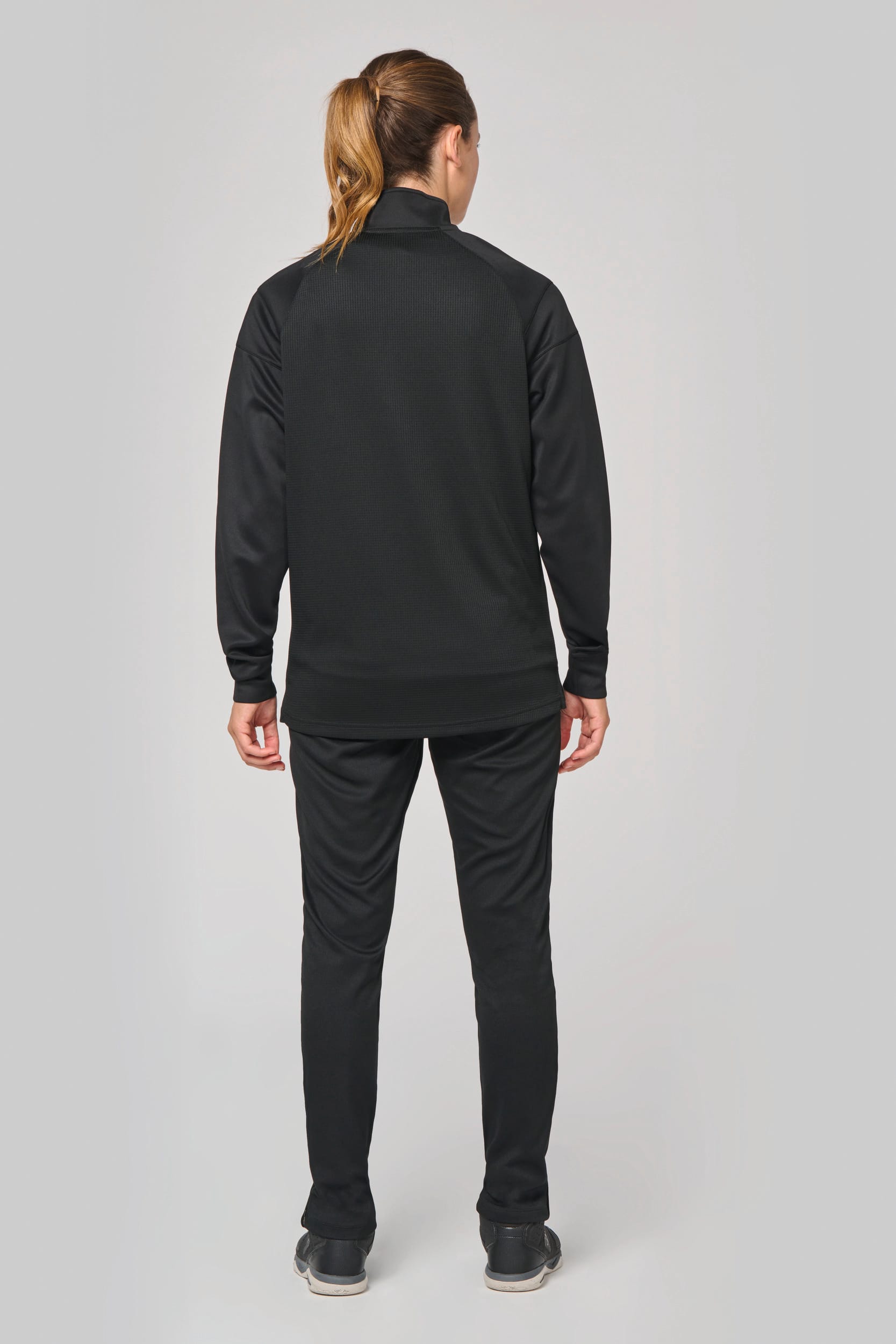 Pantalon d'entrainement Premium unisexe