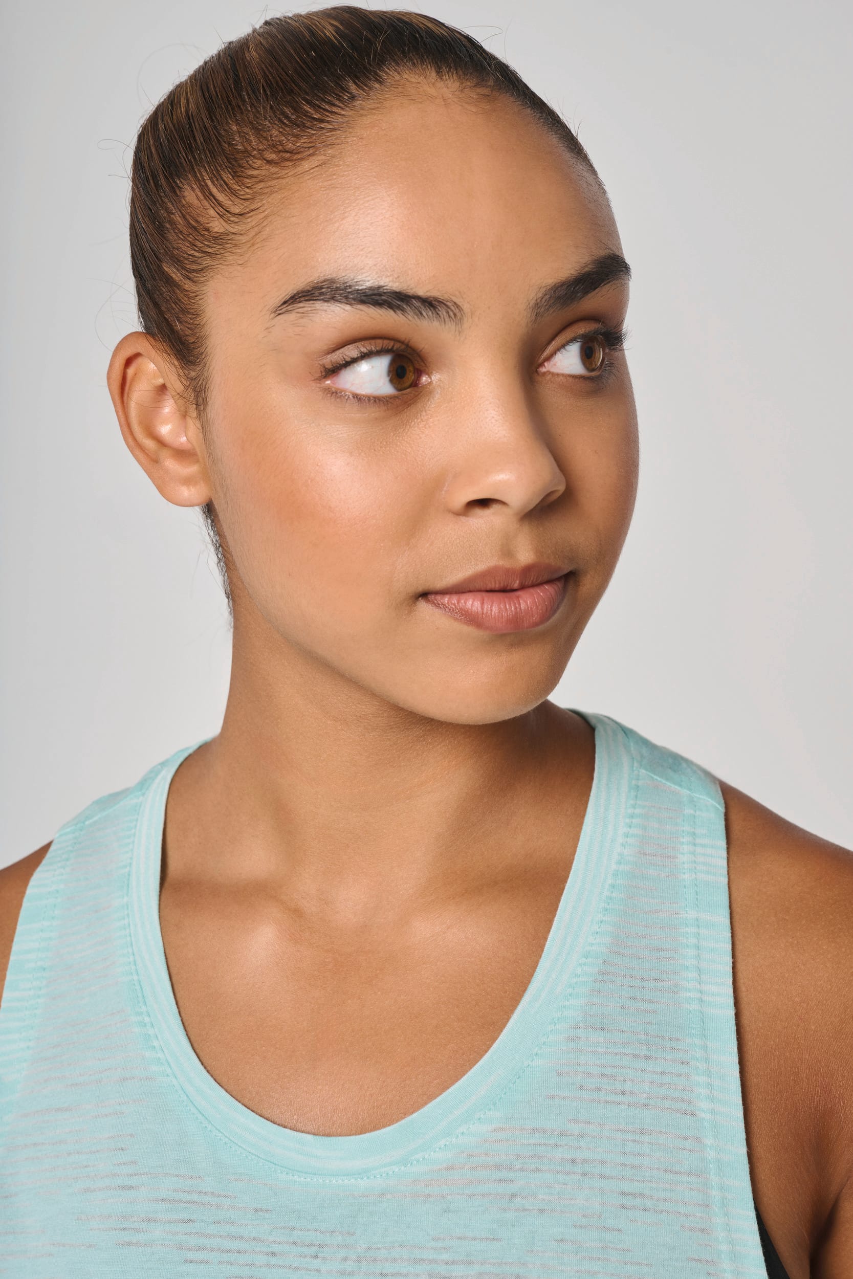 Débardeur sport - Image 17