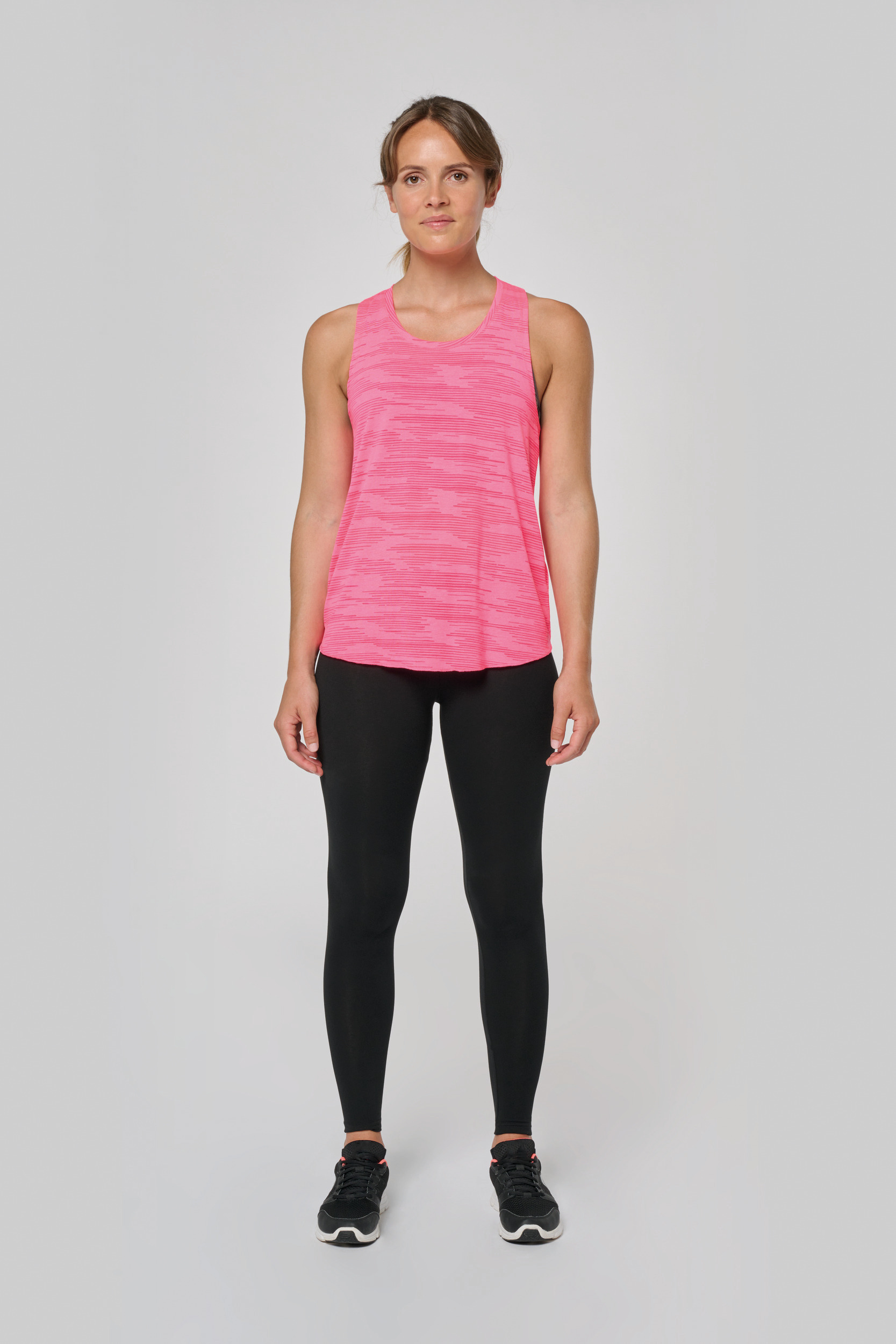 Dameslegging