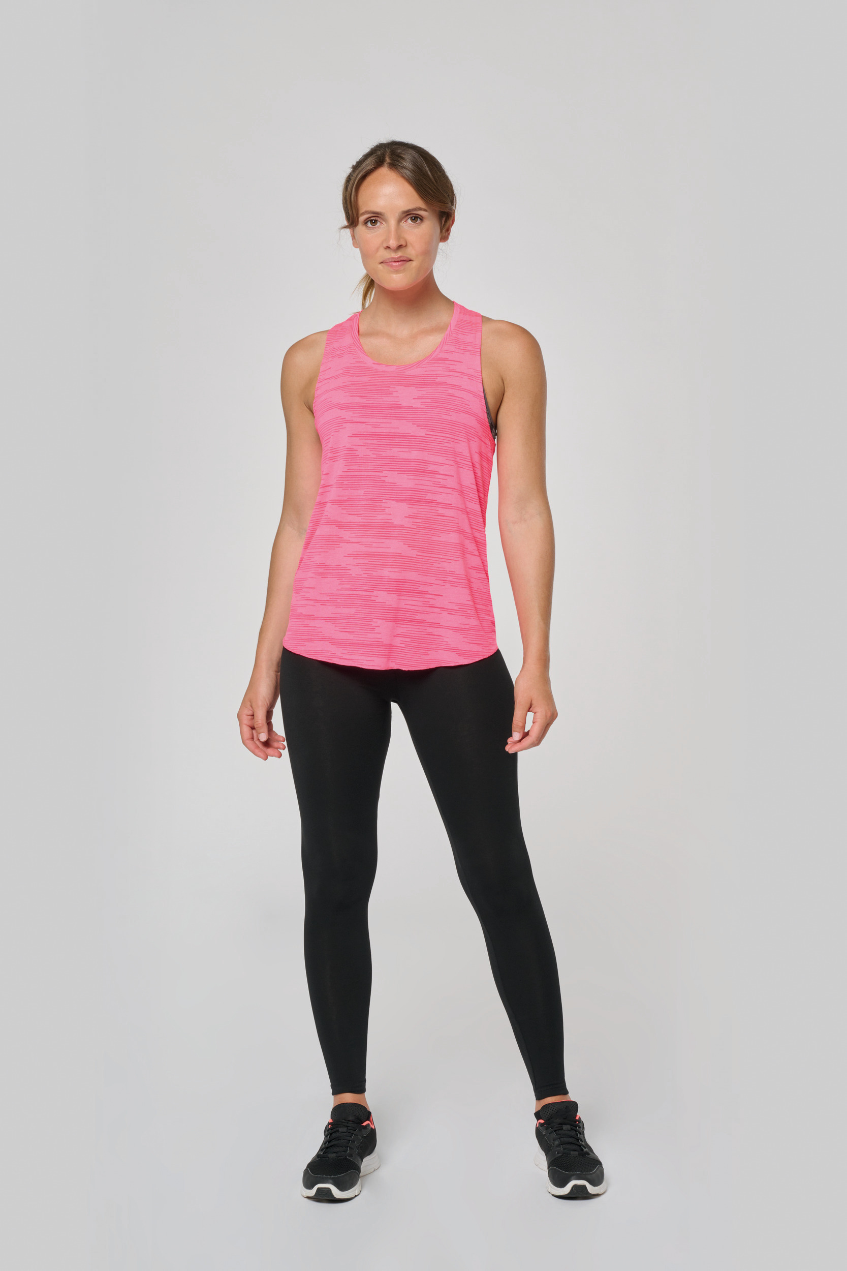 Dameslegging