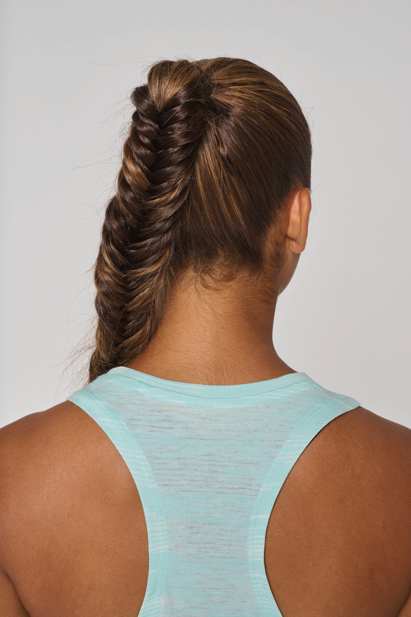 Débardeur sport - Image 18