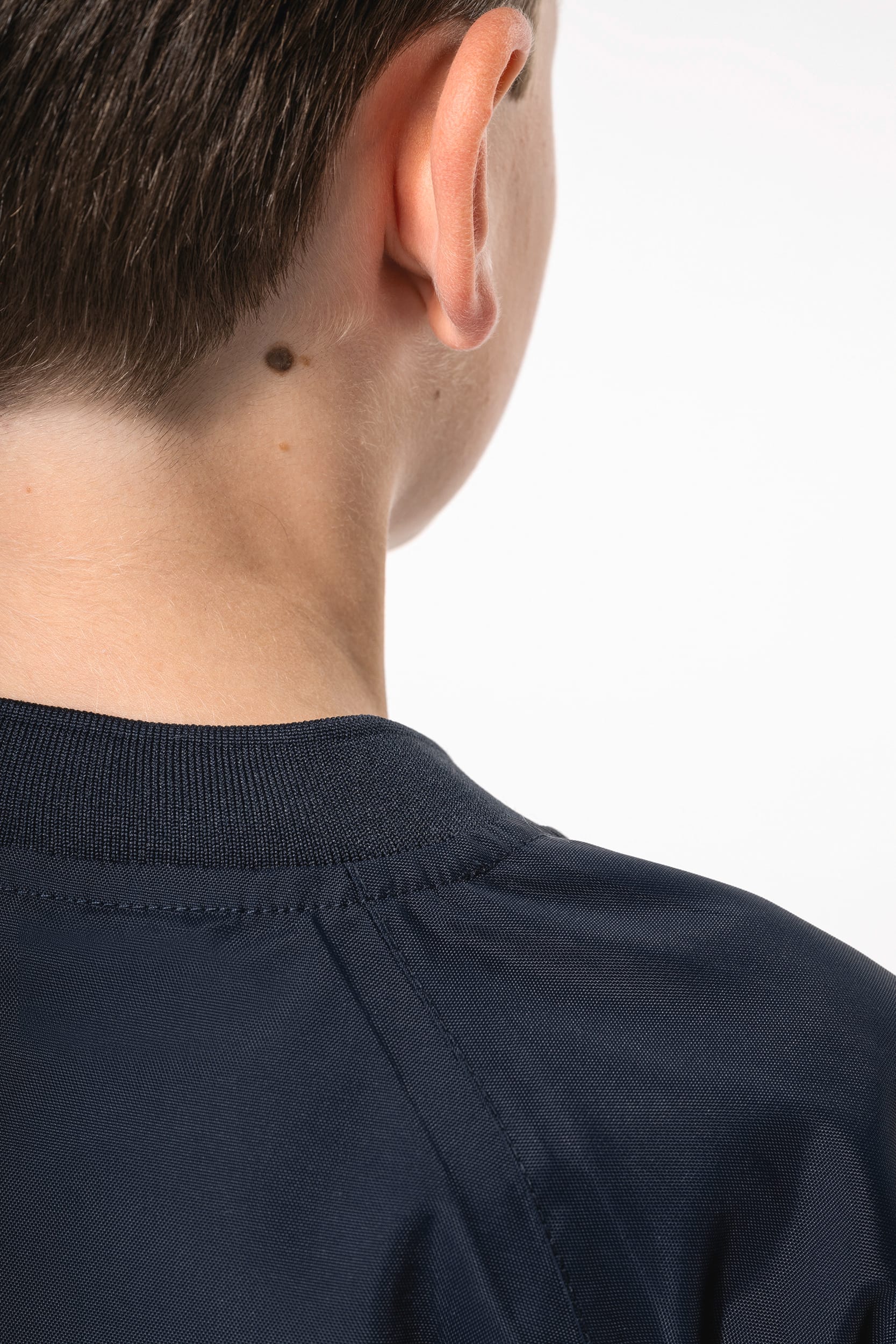 Sweat de pluie multisport enfant - Image 7